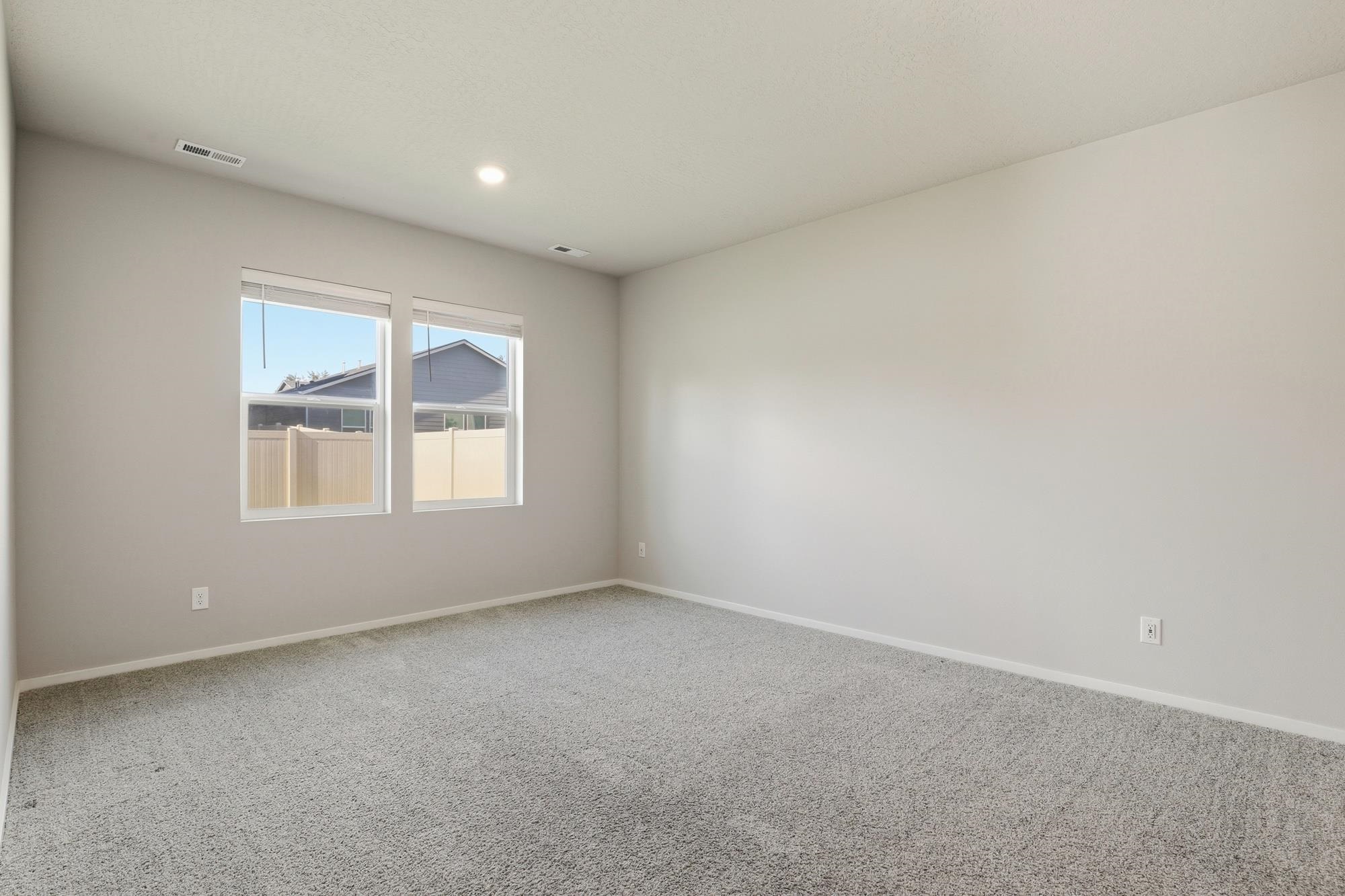 5914 West Georgetown Lane Spokane, WA 99208 - Photo 20 of 44