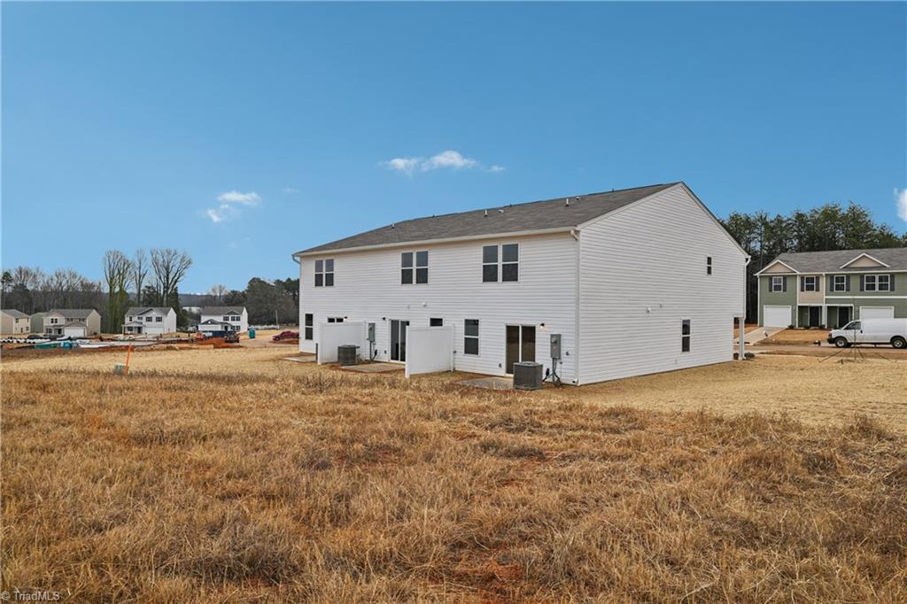 611 Richard Road Lexington, NC 27292 - Photo 6 of 13