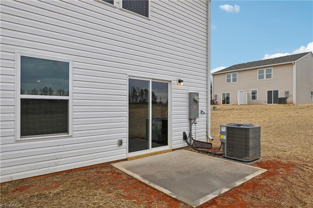 611 Richard Road Lexington, NC 27292 - Photo 10 of 13