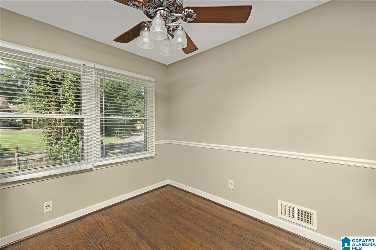 400 Orchid Road Birmingham, AL 35215 - Photo 7 of 25