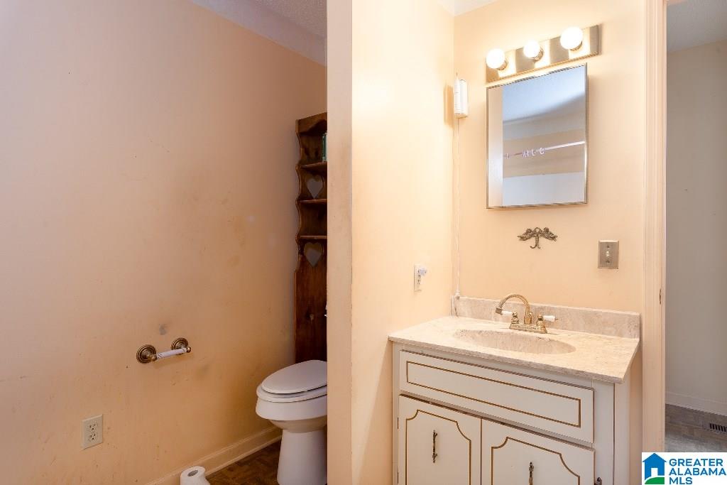 8116 Highway 77 Ohatchee, AL 36271 - Photo 15 of 45