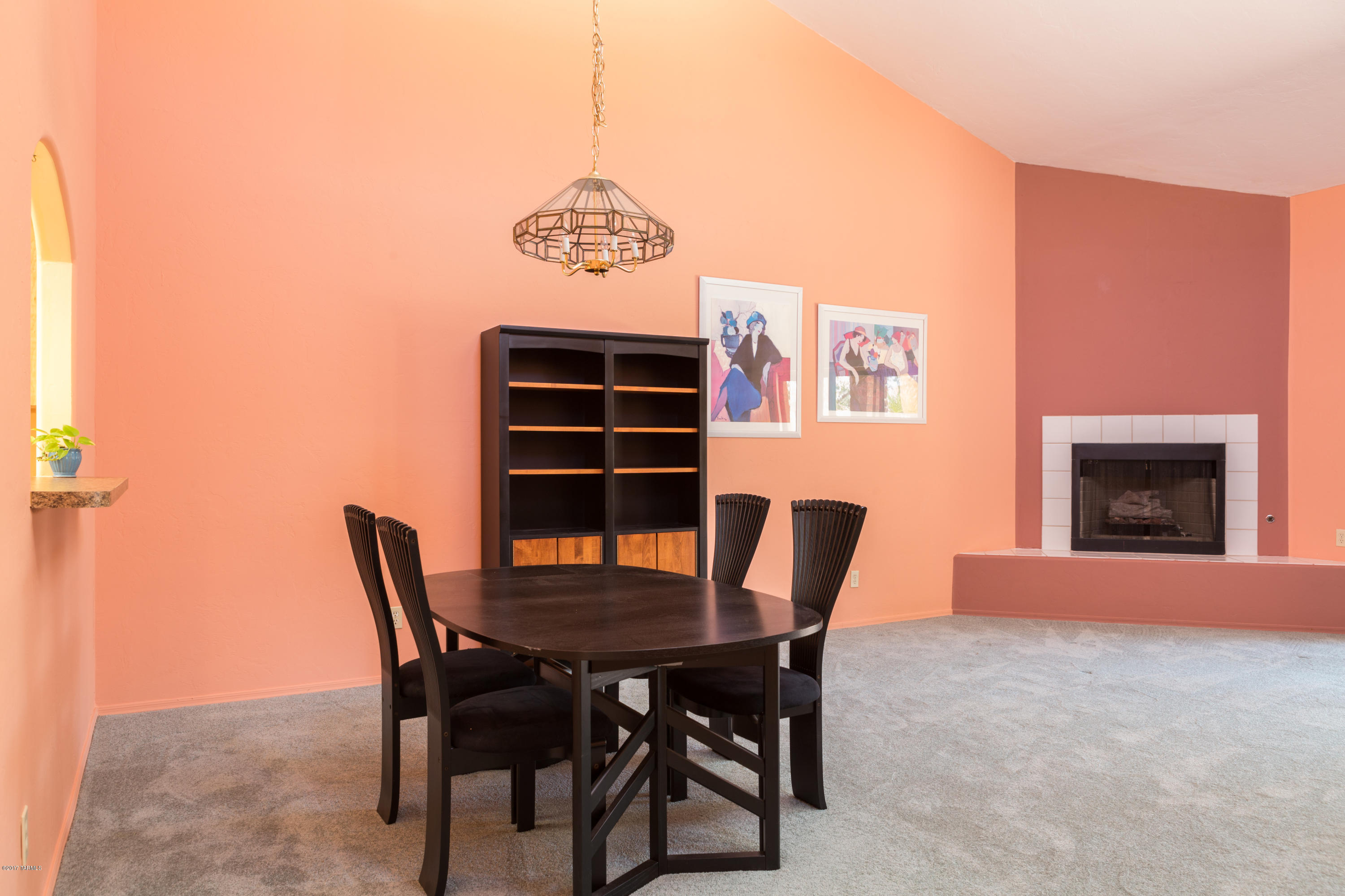 40 East Inverness Place Oro Valley, AZ 85737 - Photo 10 of 34