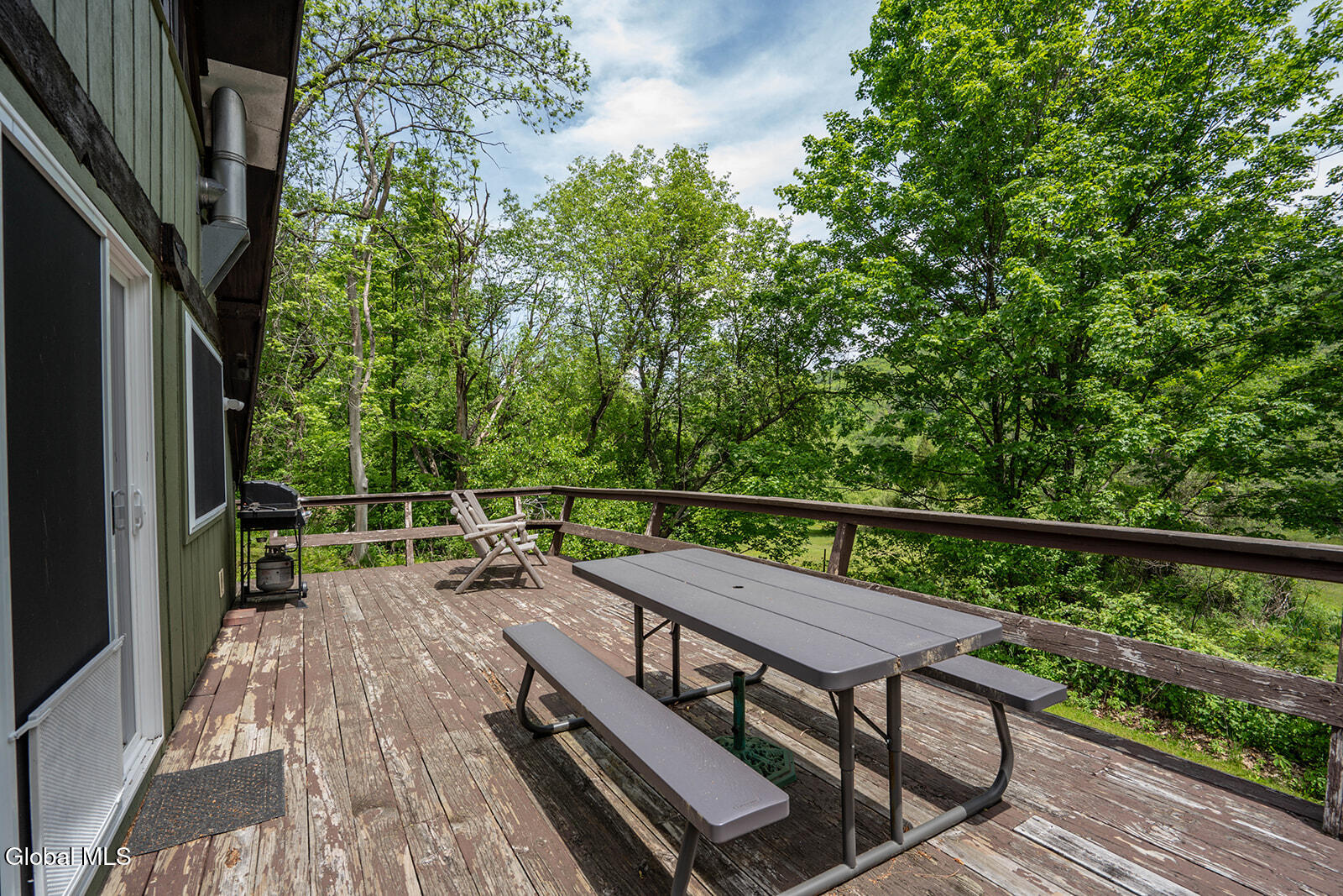 440 Camden Valley Road Salem, NY 12873 - Photo 39 of 50 _DSC5892
