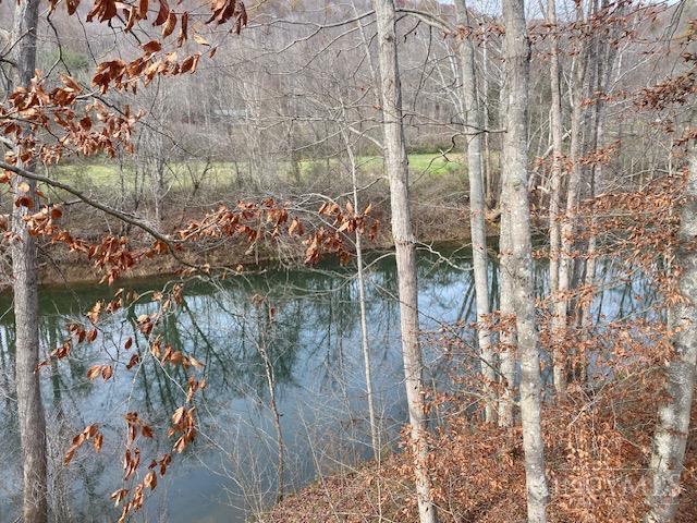 A Enley Road McDermott, OH 45652 - Photo 5 of 97