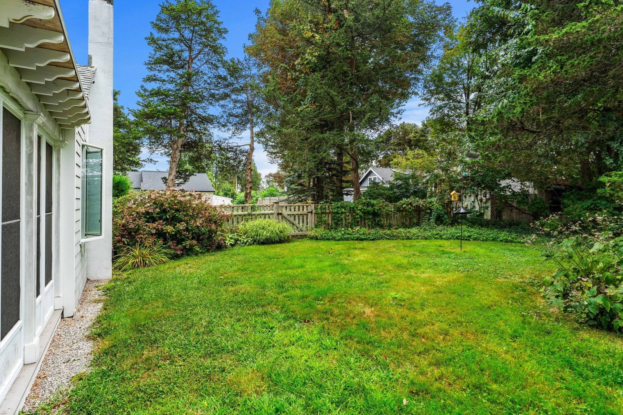 62 Cottage Road Newbury, MA 01951 - Photo 24 of 28 Gallery Image 24