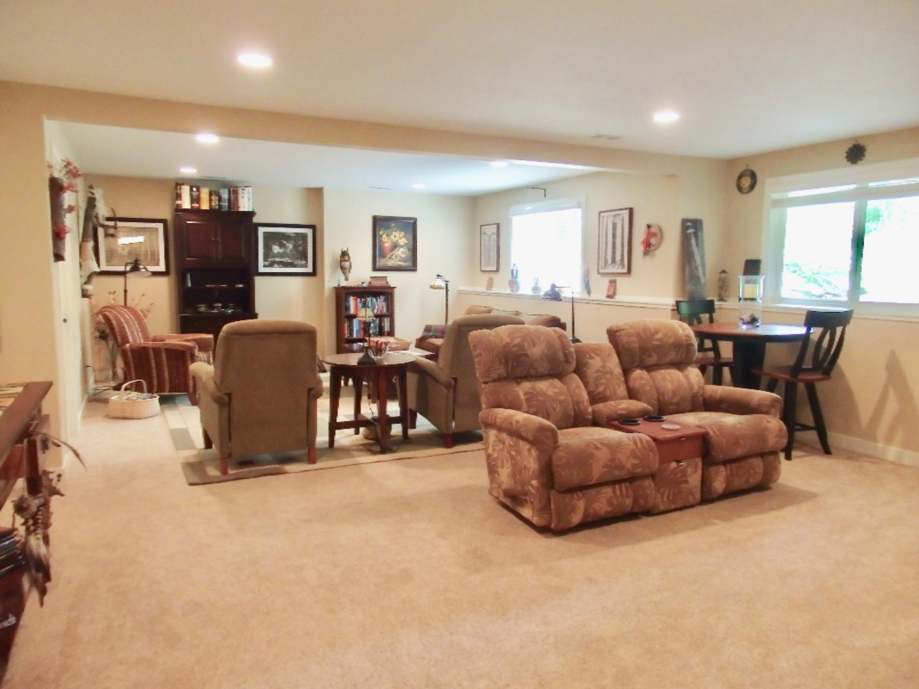 16390 Springvale Court Spring Lake, MI 49456 - Photo 18 of 29 P7010447
