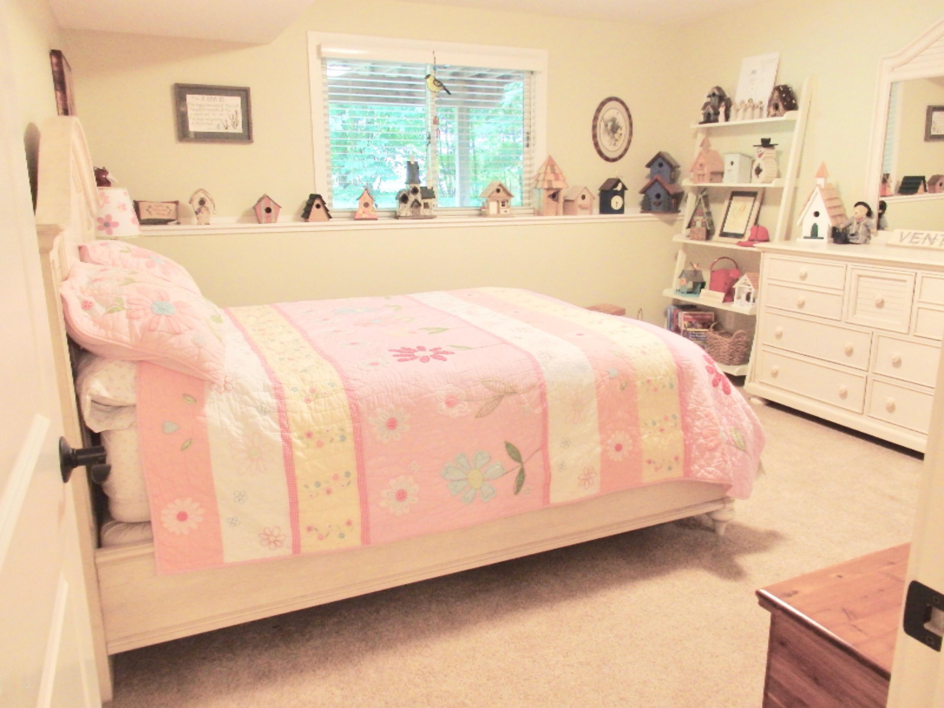 16390 Springvale Court Spring Lake, MI 49456 - Photo 20 of 29 P7010445