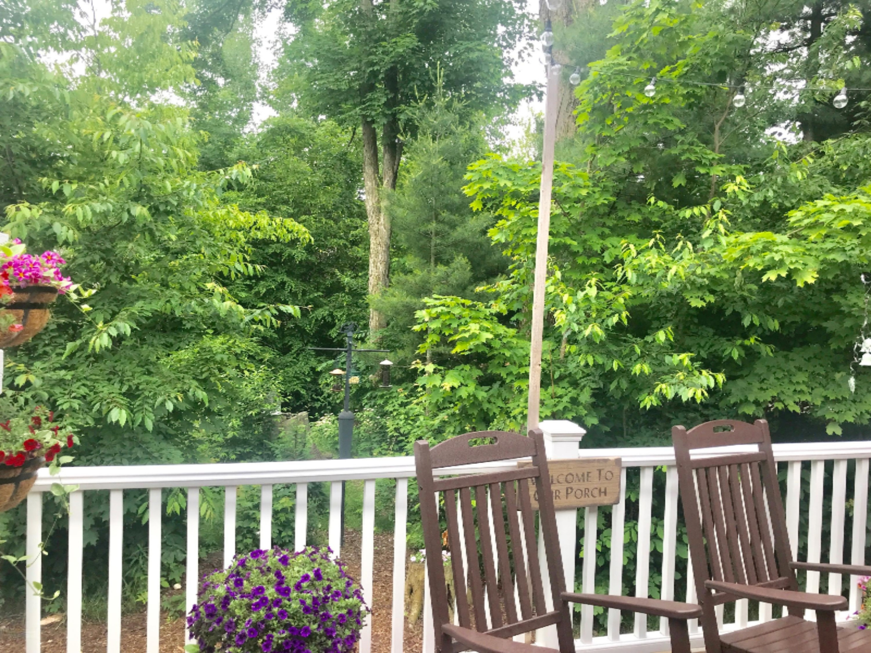 16390 Springvale Court Spring Lake, MI 49456 - Photo 26 of 29 IMG_3454