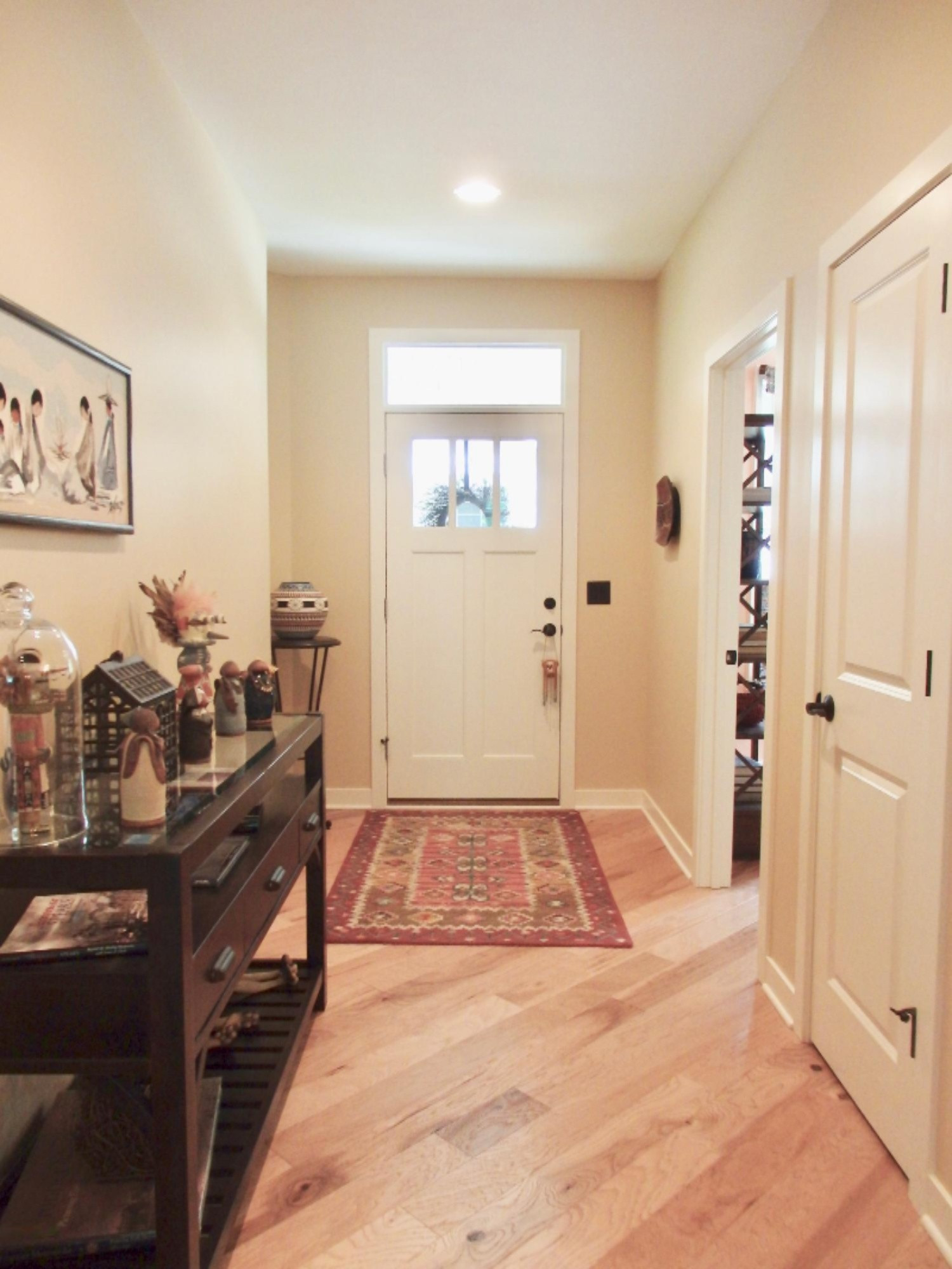 16390 Springvale Court Spring Lake, MI 49456 - Photo 3 of 29 P7010452