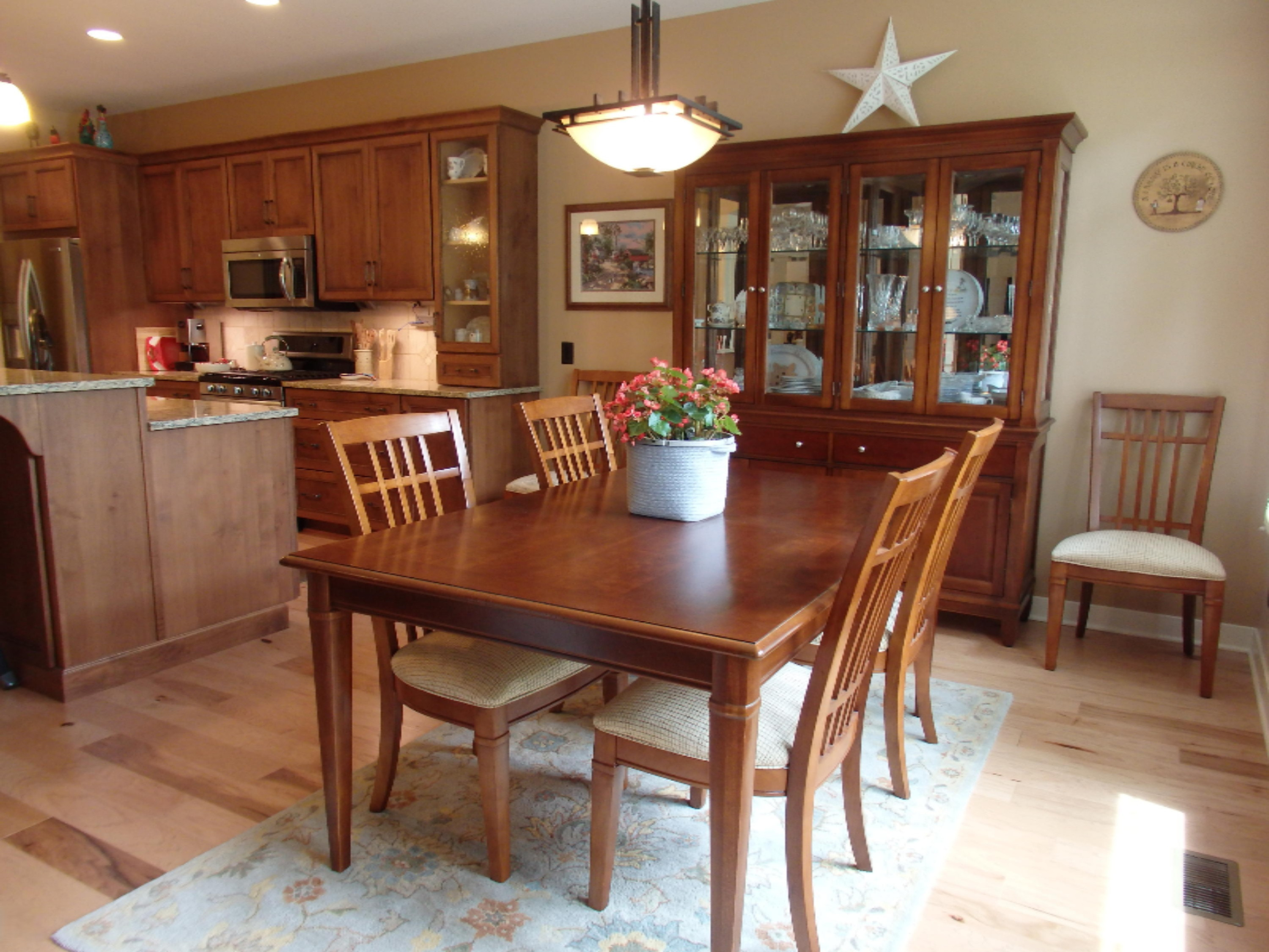 16390 Springvale Court Spring Lake, MI 49456 - Photo 6 of 29 P7010453