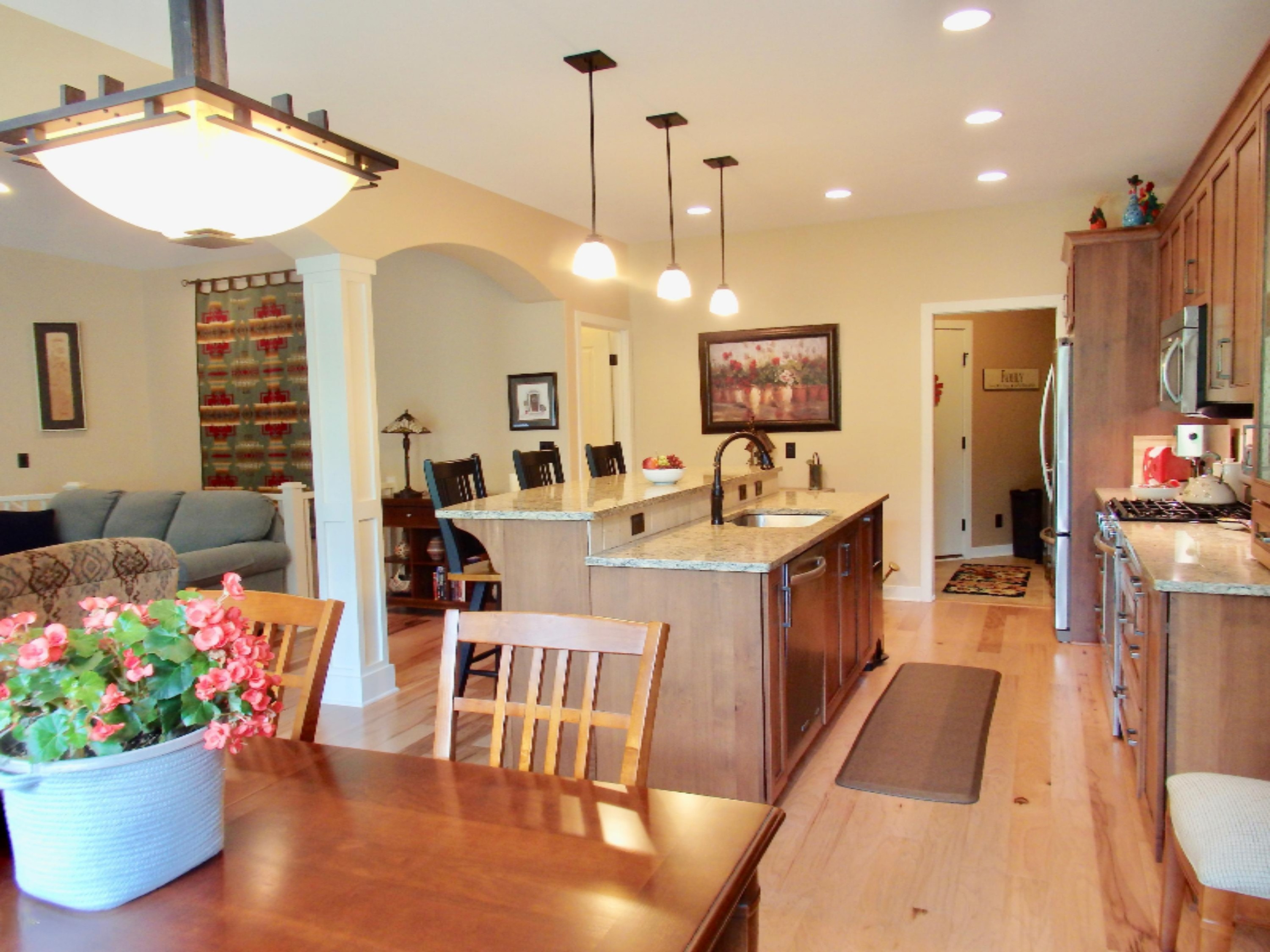 16390 Springvale Court Spring Lake, MI 49456 - Photo 8 of 29 P7010442