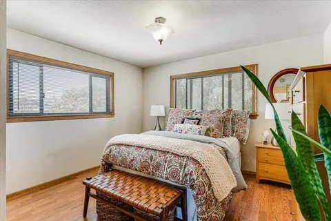 $1,549,000 | 522 Oak Drive, Capitola, CA 95010