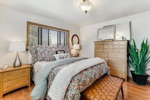 $1,549,000 | 522 Oak Drive, Capitola, CA 95010