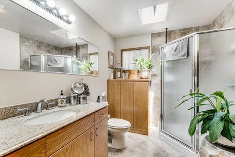 $1,549,000 | 522 Oak Drive, Capitola, CA 95010