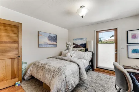 $1,549,000 | 522 Oak Drive, Capitola, CA 95010