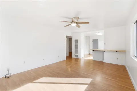 $1,549,000 | 522 Oak Drive, Capitola, CA 95010