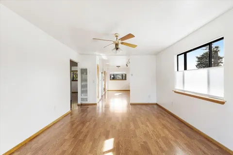 $1,549,000 | 522 Oak Drive, Capitola, CA 95010