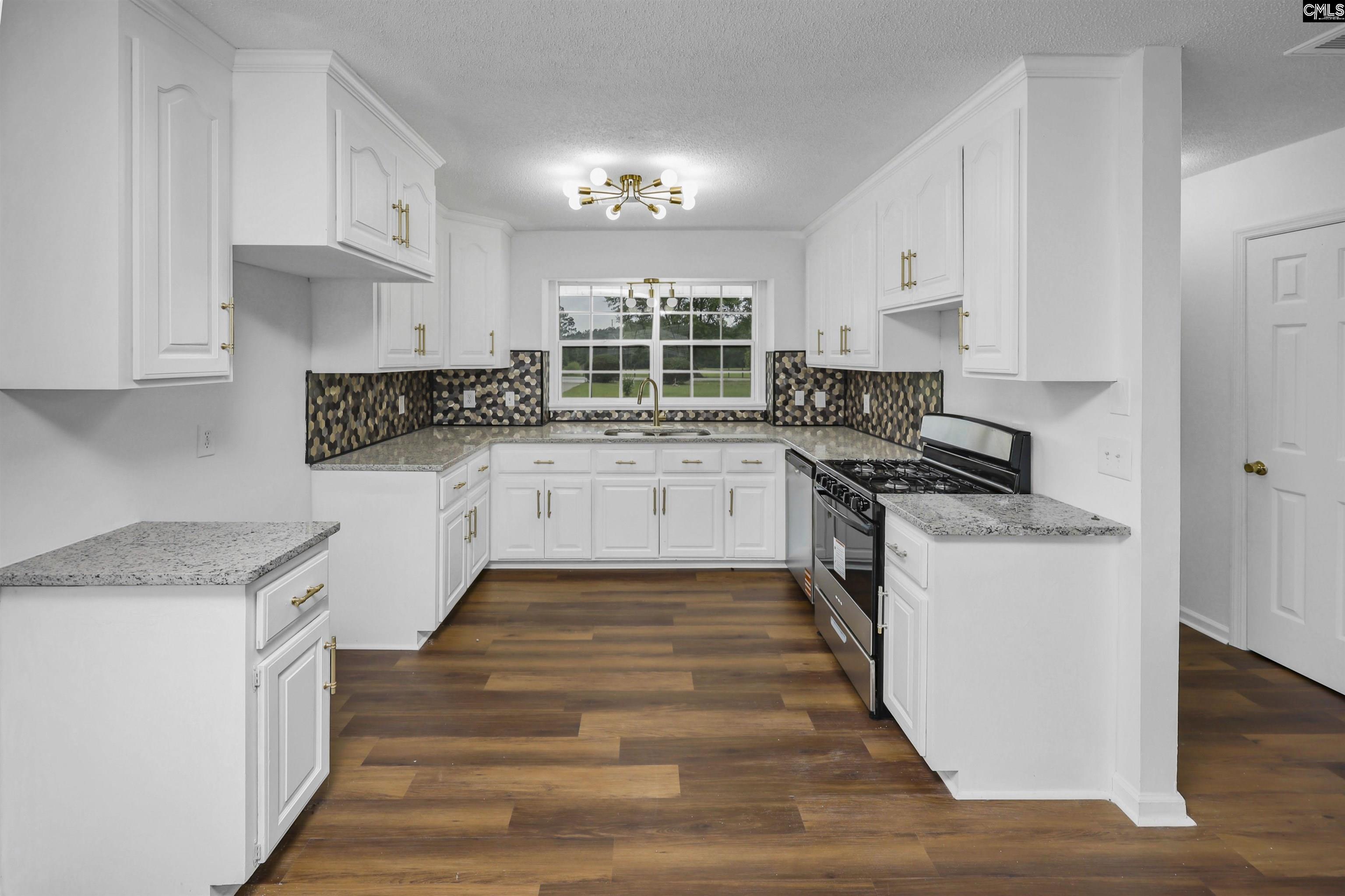 208 Smyrna Road Elgin, SC 29045 - Photo 9 of 29