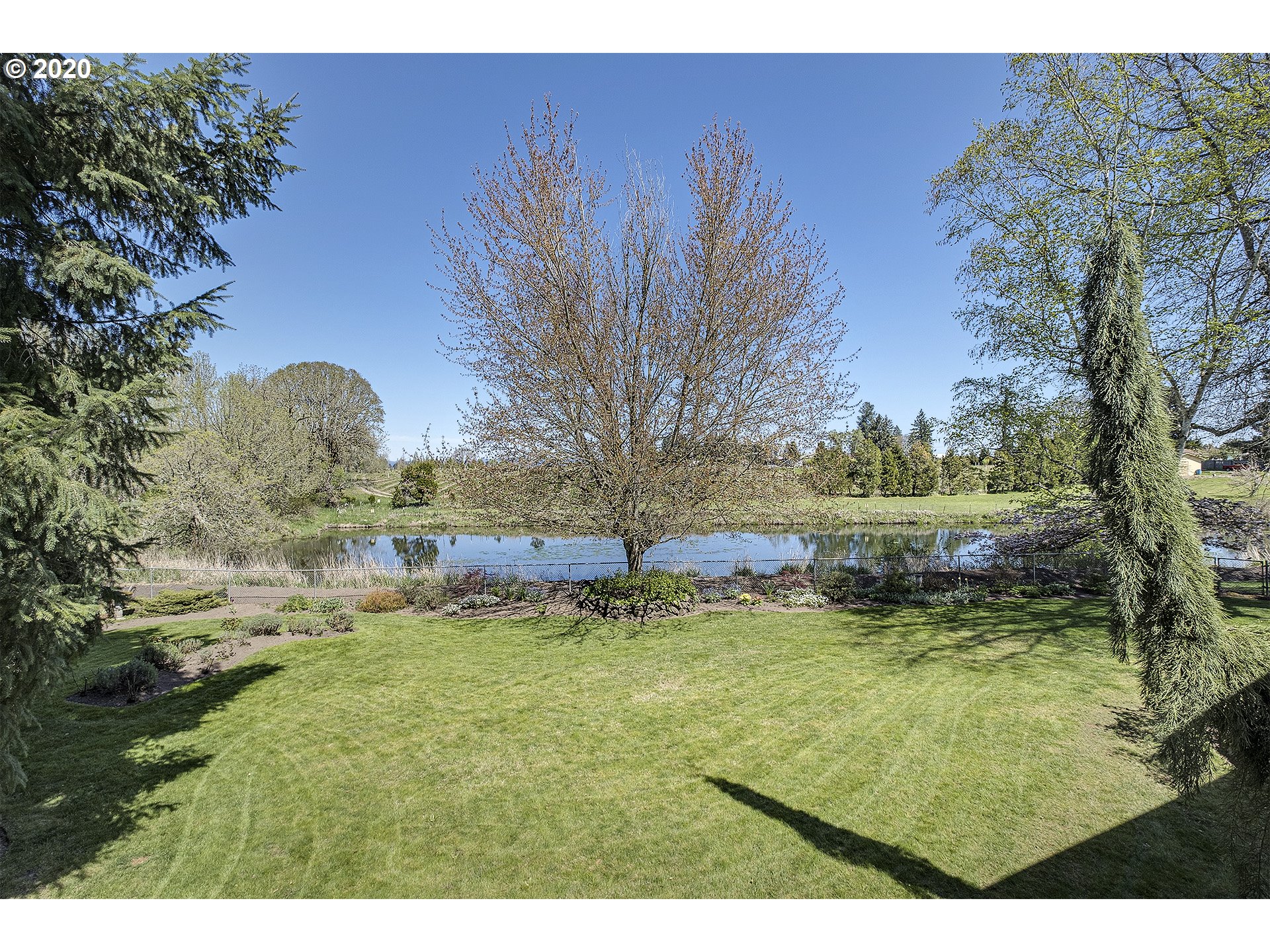 1131 Northwest Martin Road Forest Grove, OR 97116 - Photo 22 of 32 Gallery Image 22