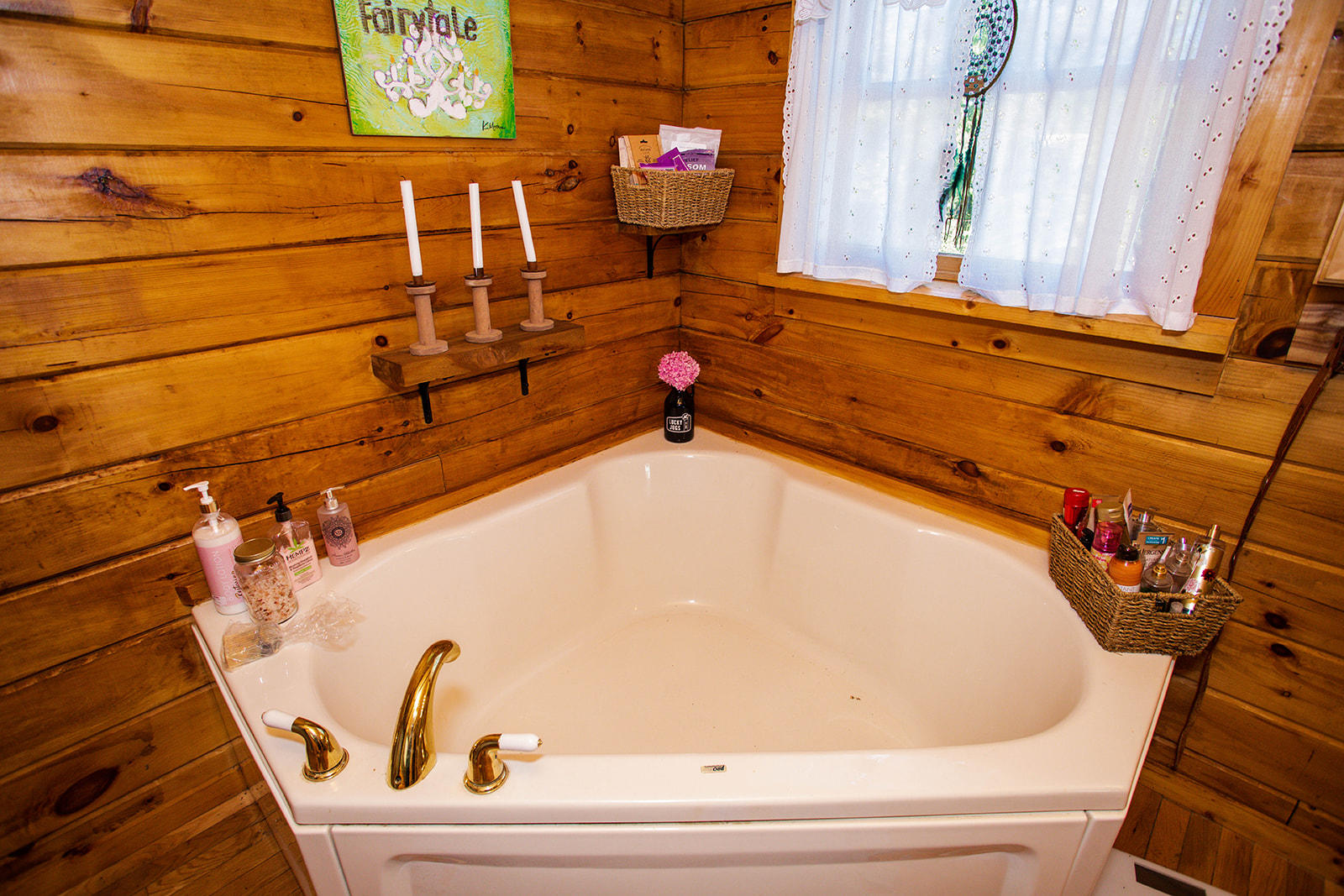 1368 Mays Road Lawrenceburg, KY 40342 - Photo 66 of 92 8G1A4015