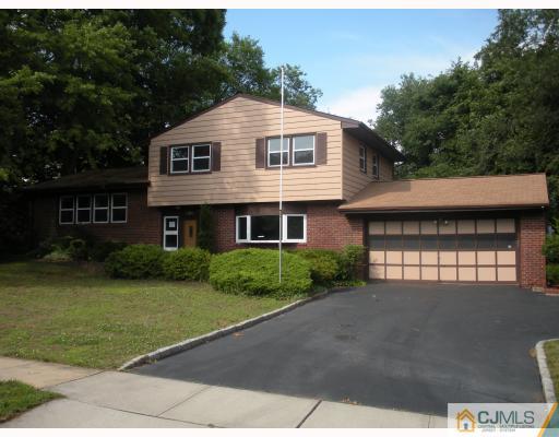 23 Hamlin Road East Brunswick, NJ 08816 - Photo 1 of 10 Gallery Image 1