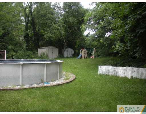 23 Hamlin Road East Brunswick, NJ 08816 - Photo 2 of 10 Gallery Image 2