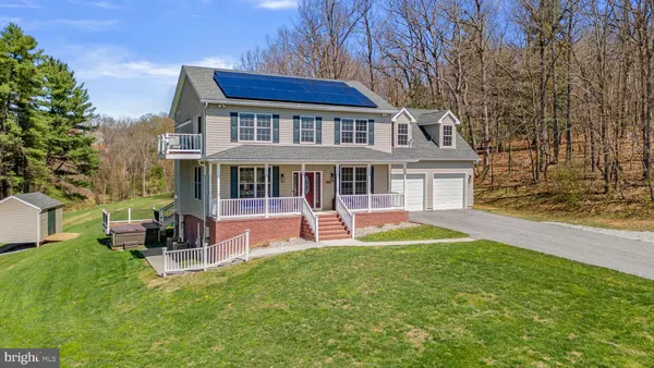 $939,900 | 1131 Arnold Road, Westminster, MD 21157