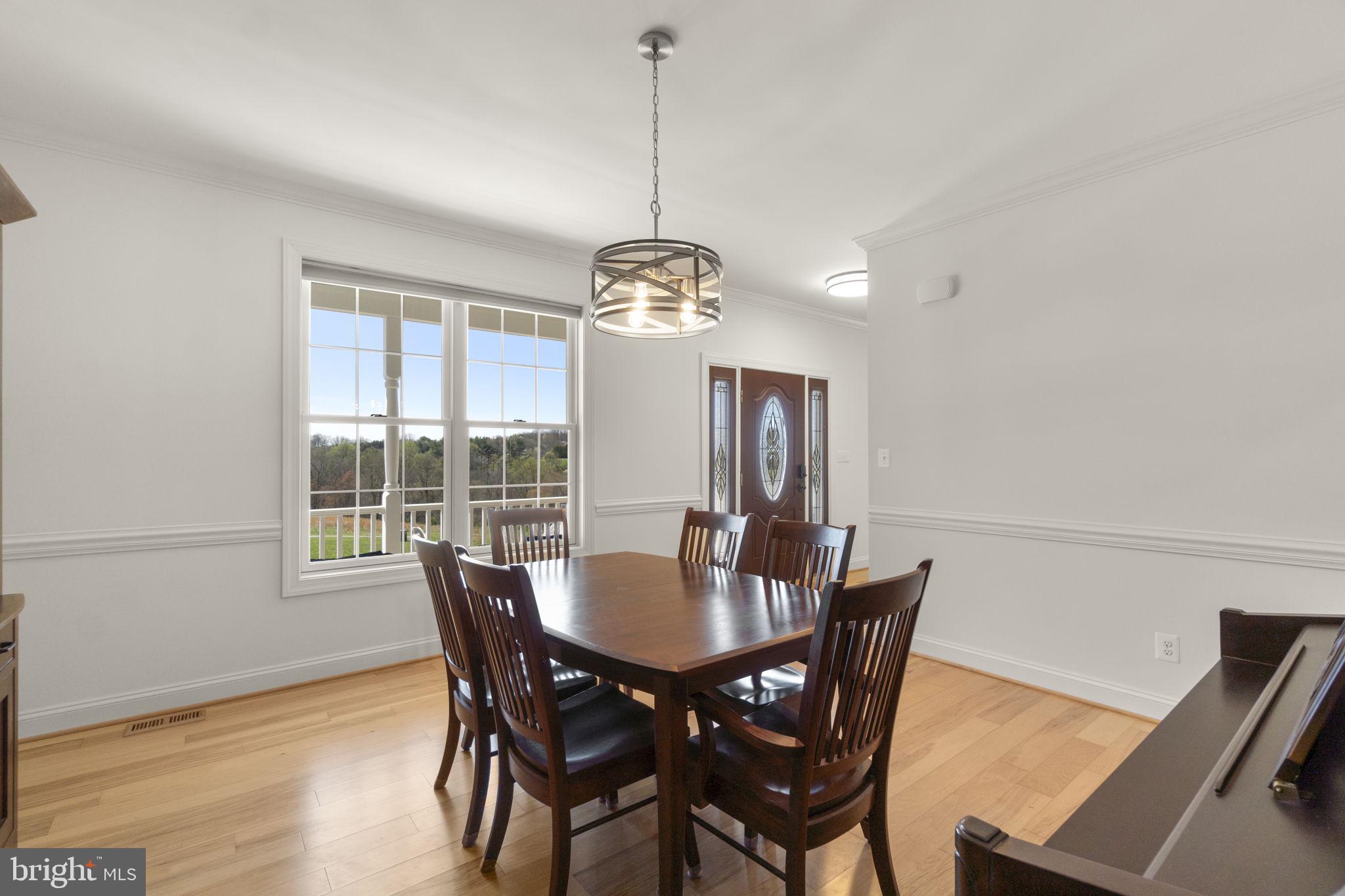 1131 Arnold Road Westminster, MD 21157 - Photo 11 of 48
