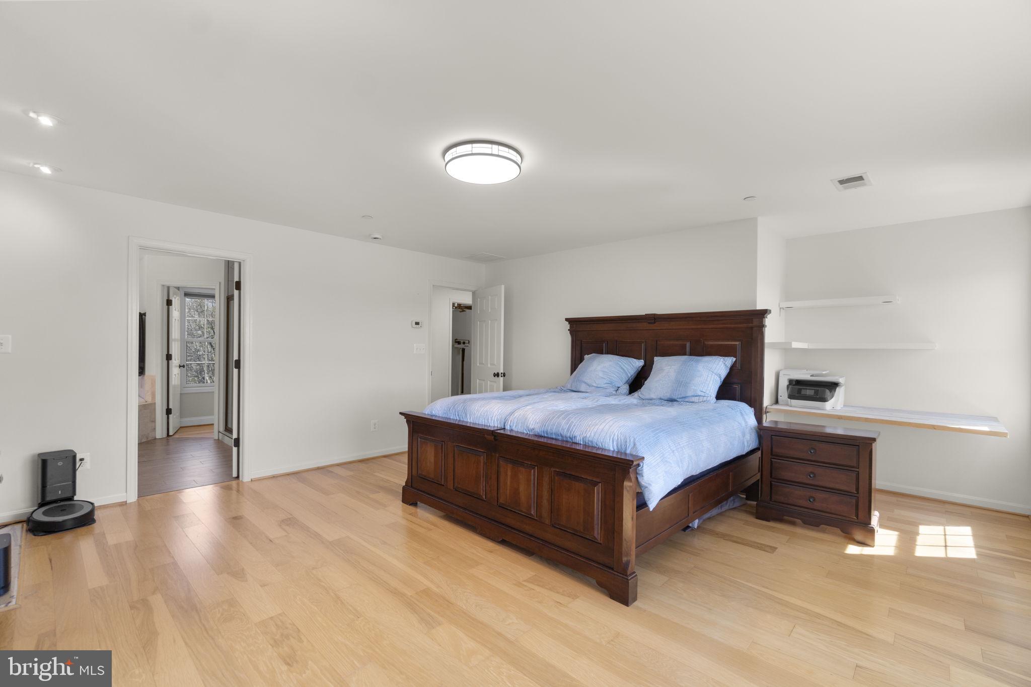 1131 Arnold Road Westminster, MD 21157 - Photo 14 of 48