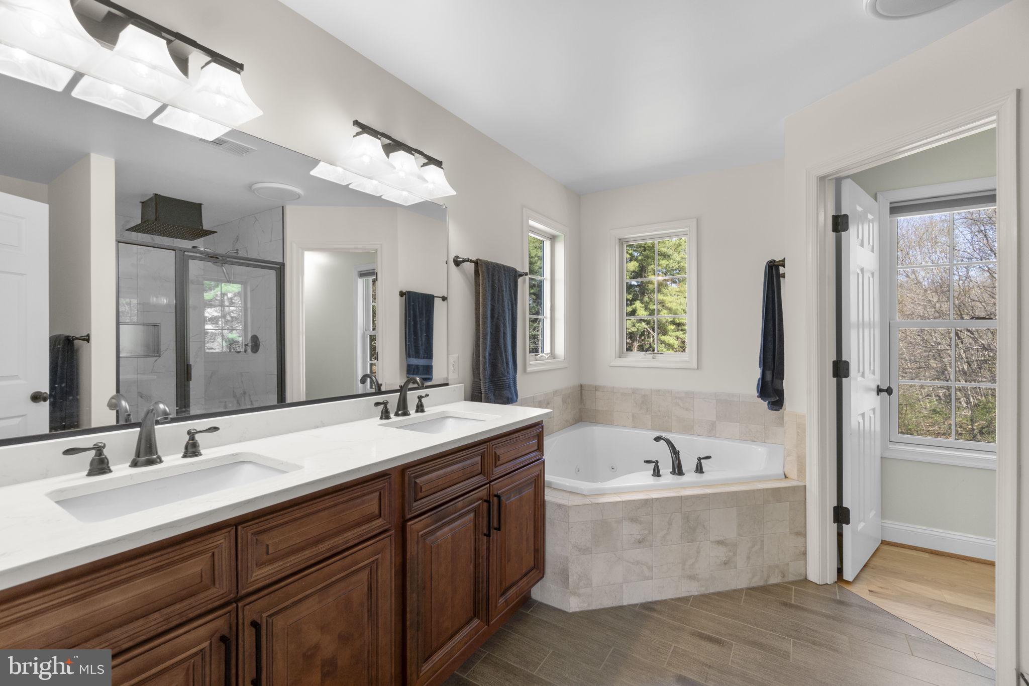 1131 Arnold Road Westminster, MD 21157 - Photo 16 of 48