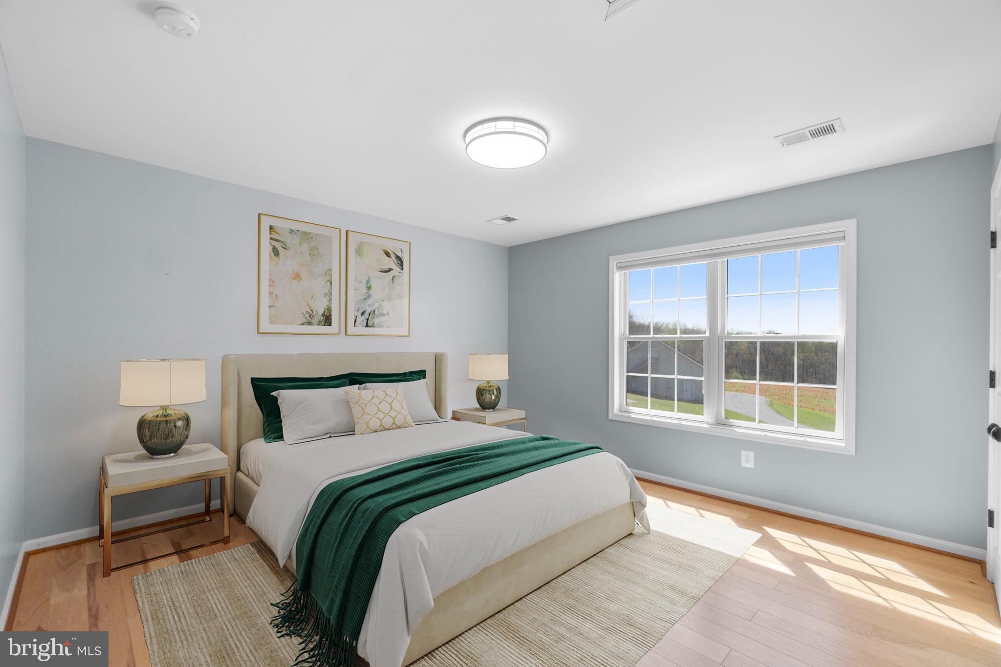1131 Arnold Road Westminster, MD 21157 - Photo 18 of 48