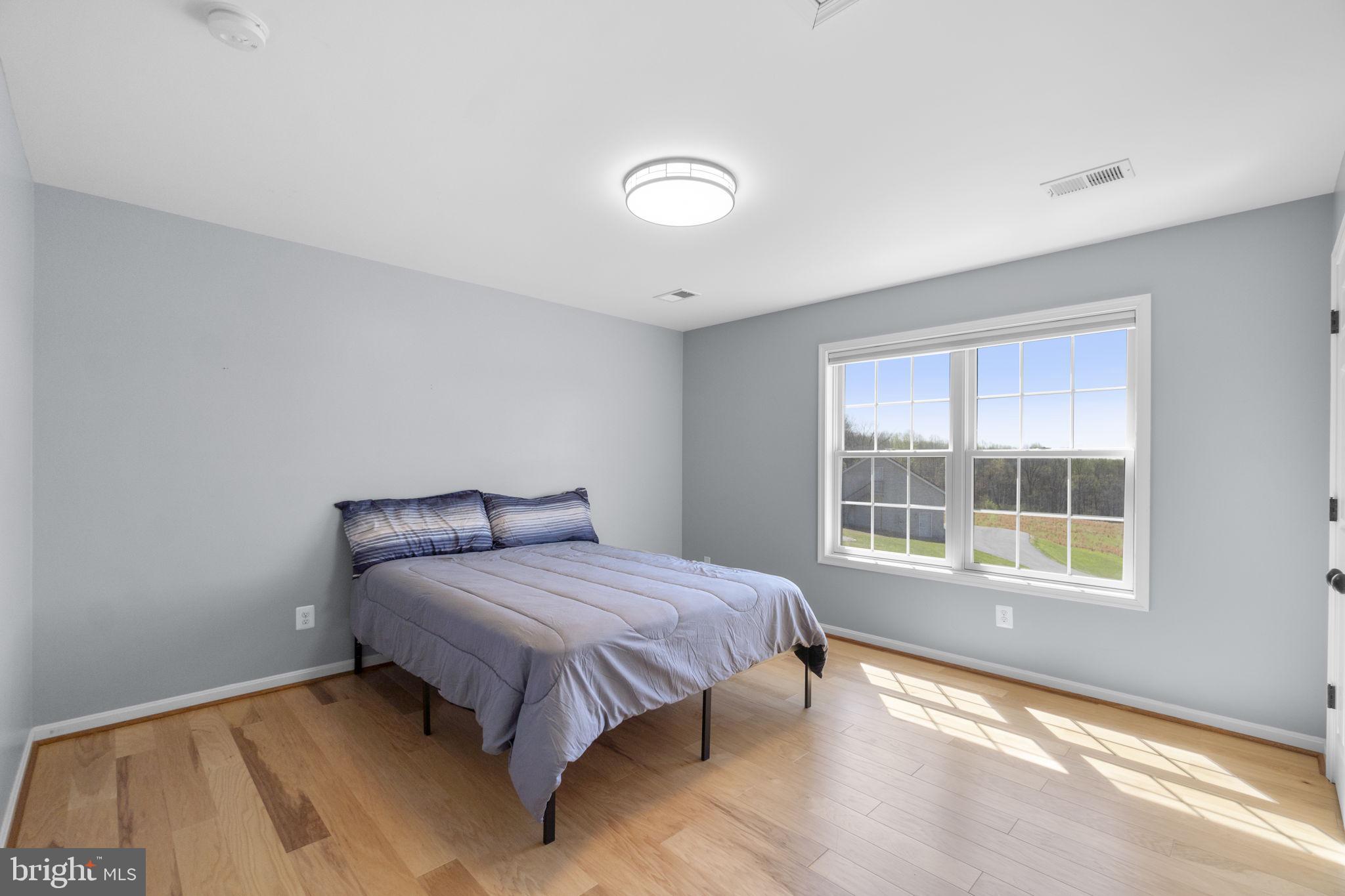1131 Arnold Road Westminster, MD 21157 - Photo 19 of 48