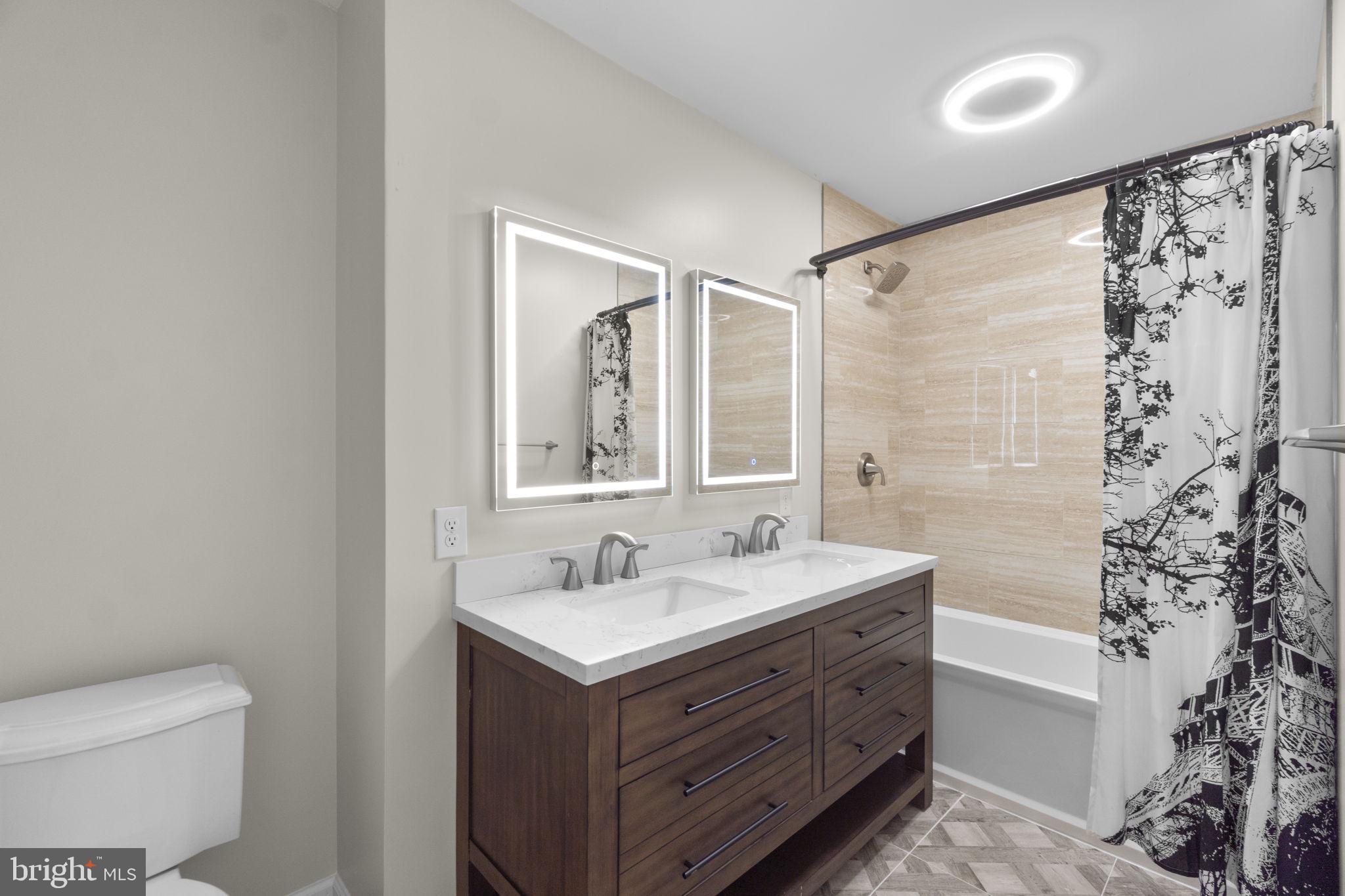 1131 Arnold Road Westminster, MD 21157 - Photo 20 of 48