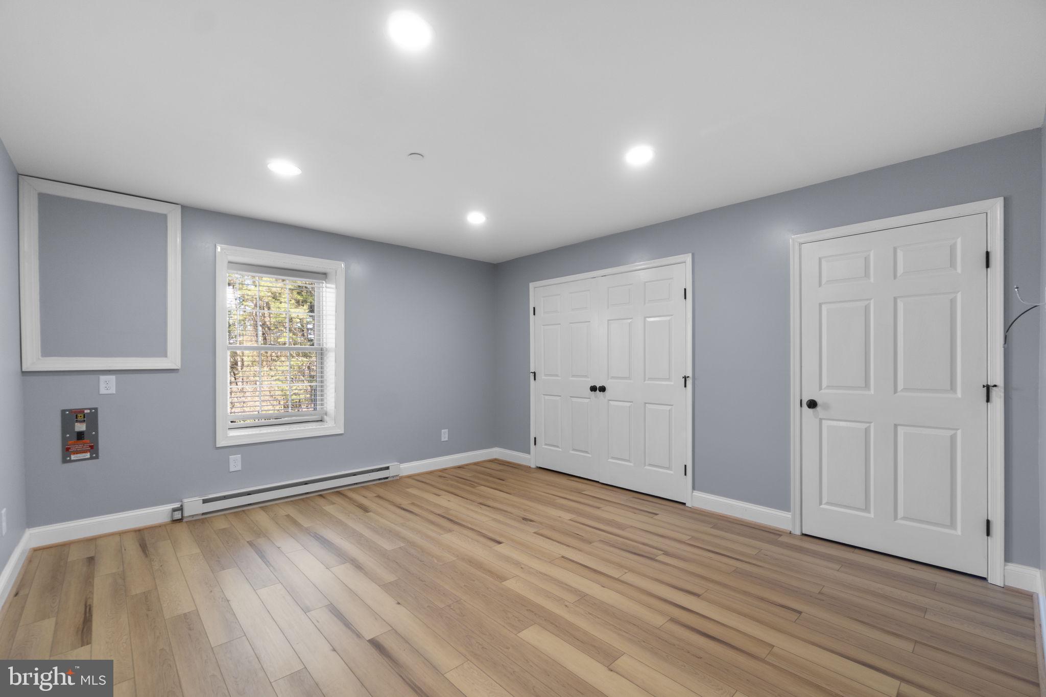 1131 Arnold Road Westminster, MD 21157 - Photo 24 of 48