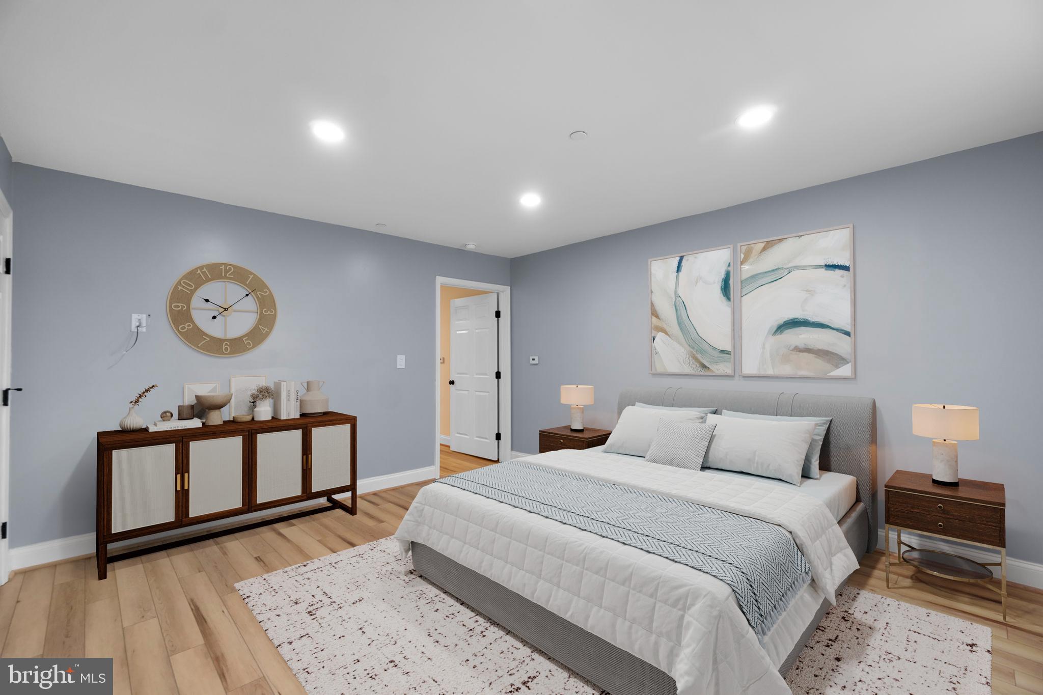 1131 Arnold Road Westminster, MD 21157 - Photo 25 of 48