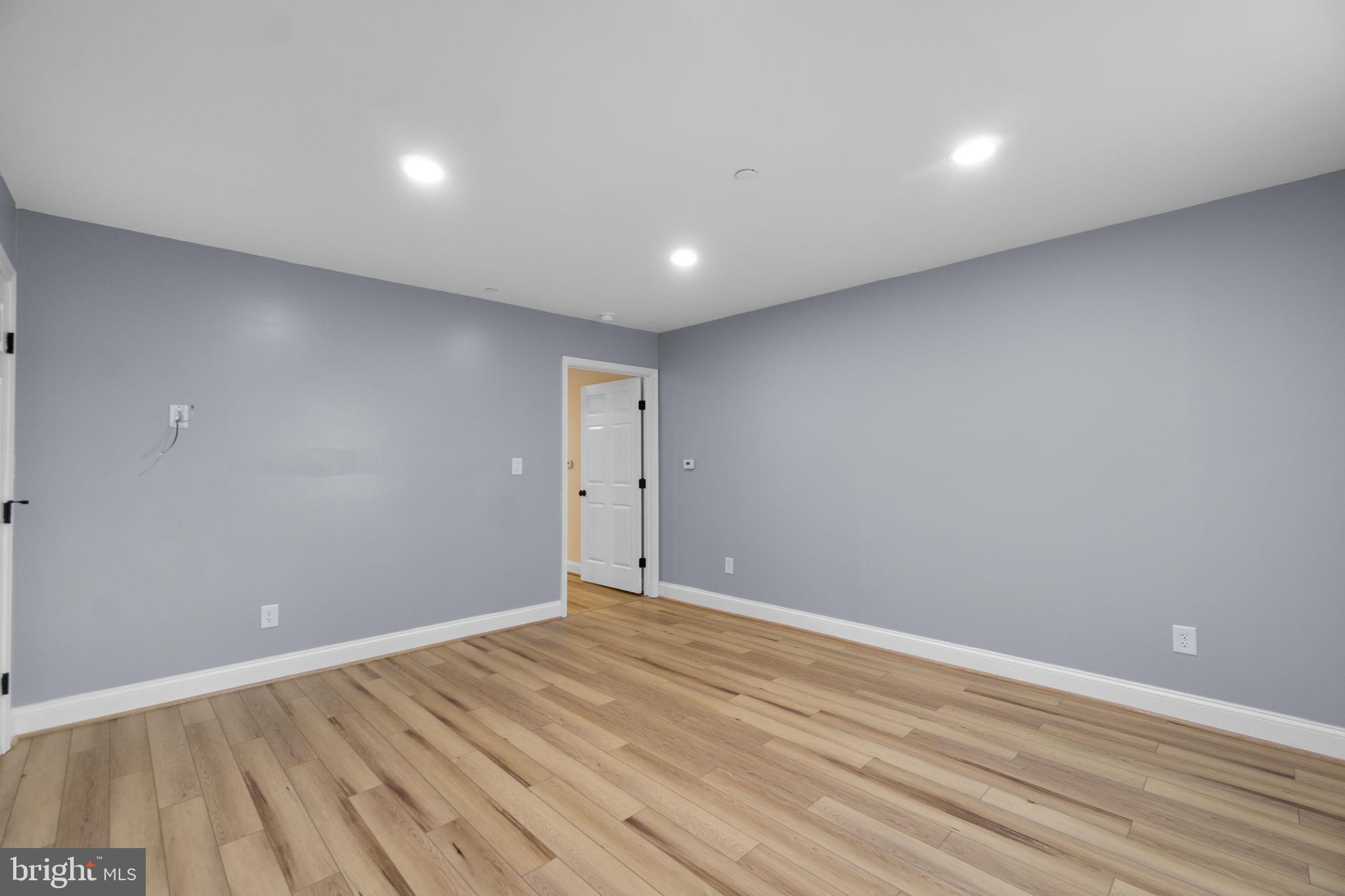 1131 Arnold Road Westminster, MD 21157 - Photo 26 of 48