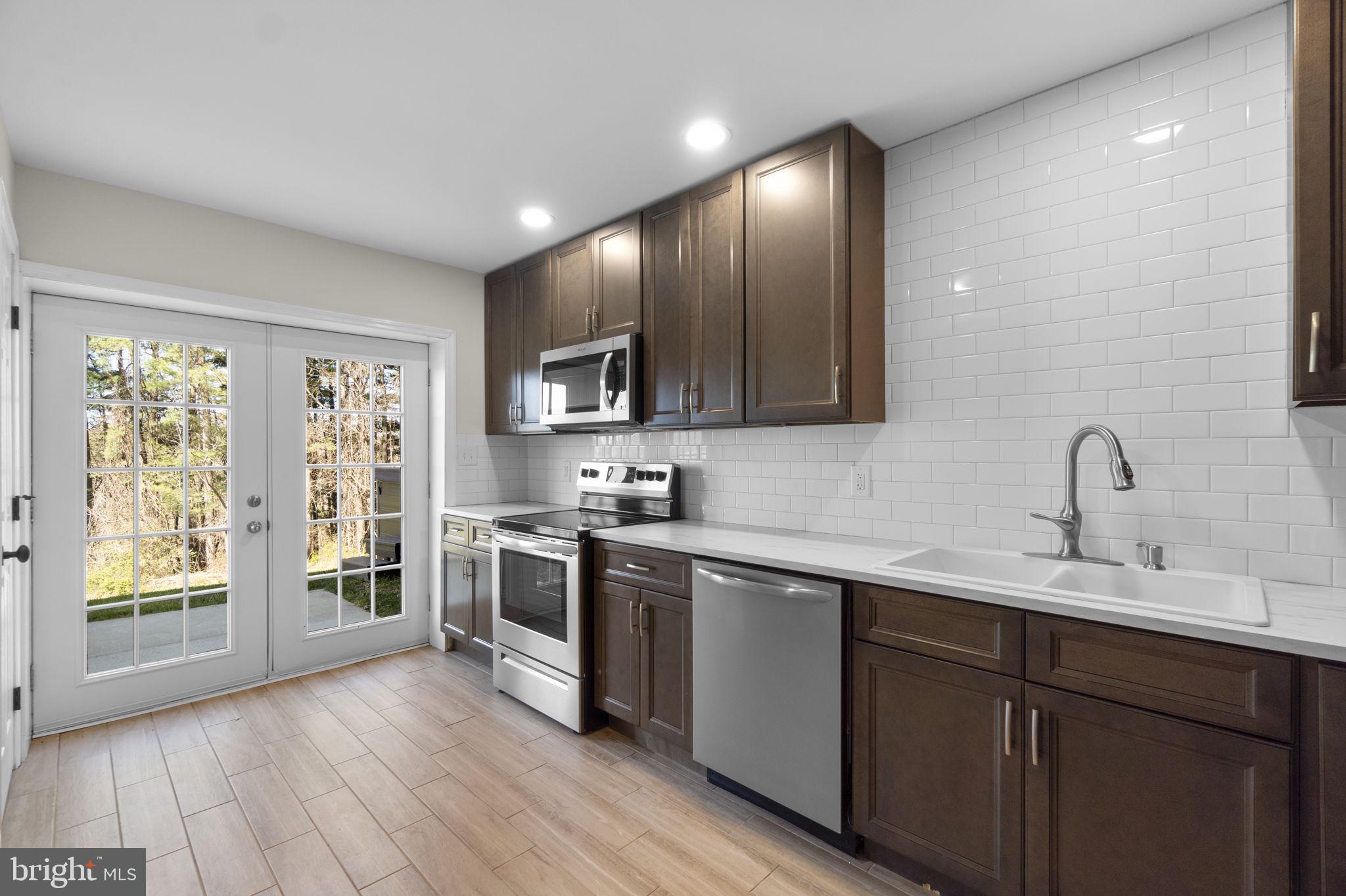 1131 Arnold Road Westminster, MD 21157 - Photo 30 of 48