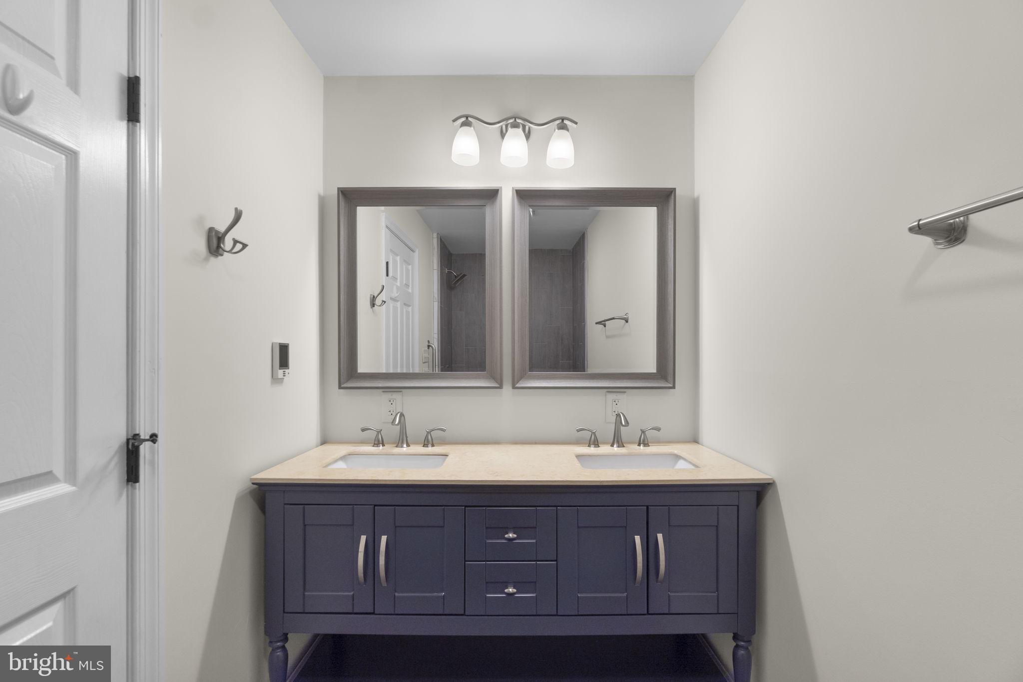 1131 Arnold Road Westminster, MD 21157 - Photo 31 of 48