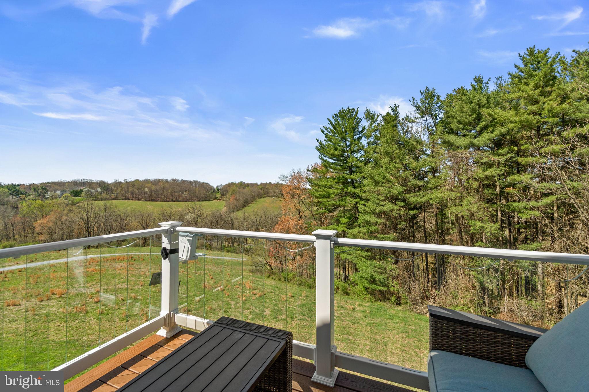 1131 Arnold Road Westminster, MD 21157 - Photo 32 of 48