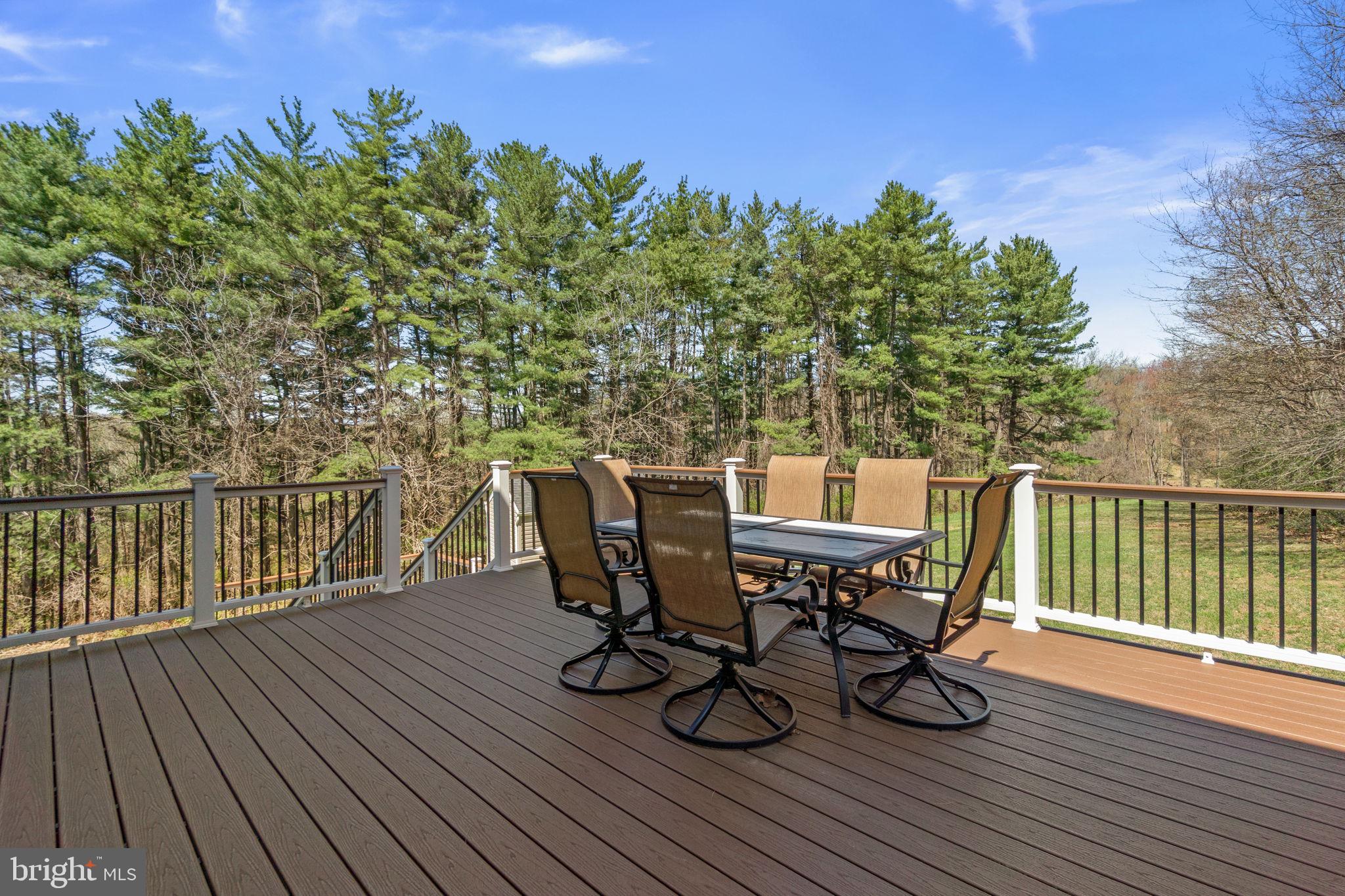 1131 Arnold Road Westminster, MD 21157 - Photo 33 of 48