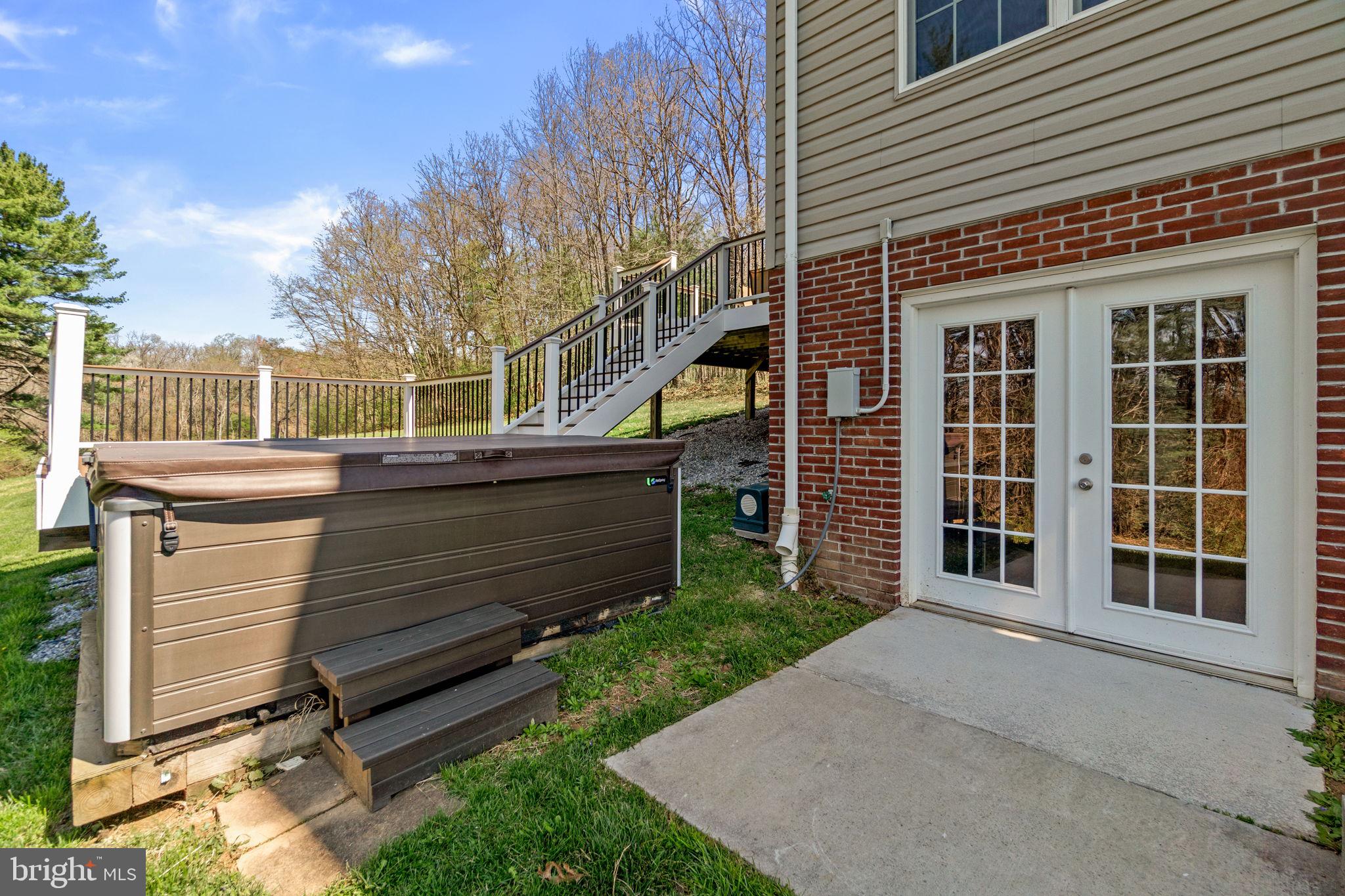 1131 Arnold Road Westminster, MD 21157 - Photo 34 of 48