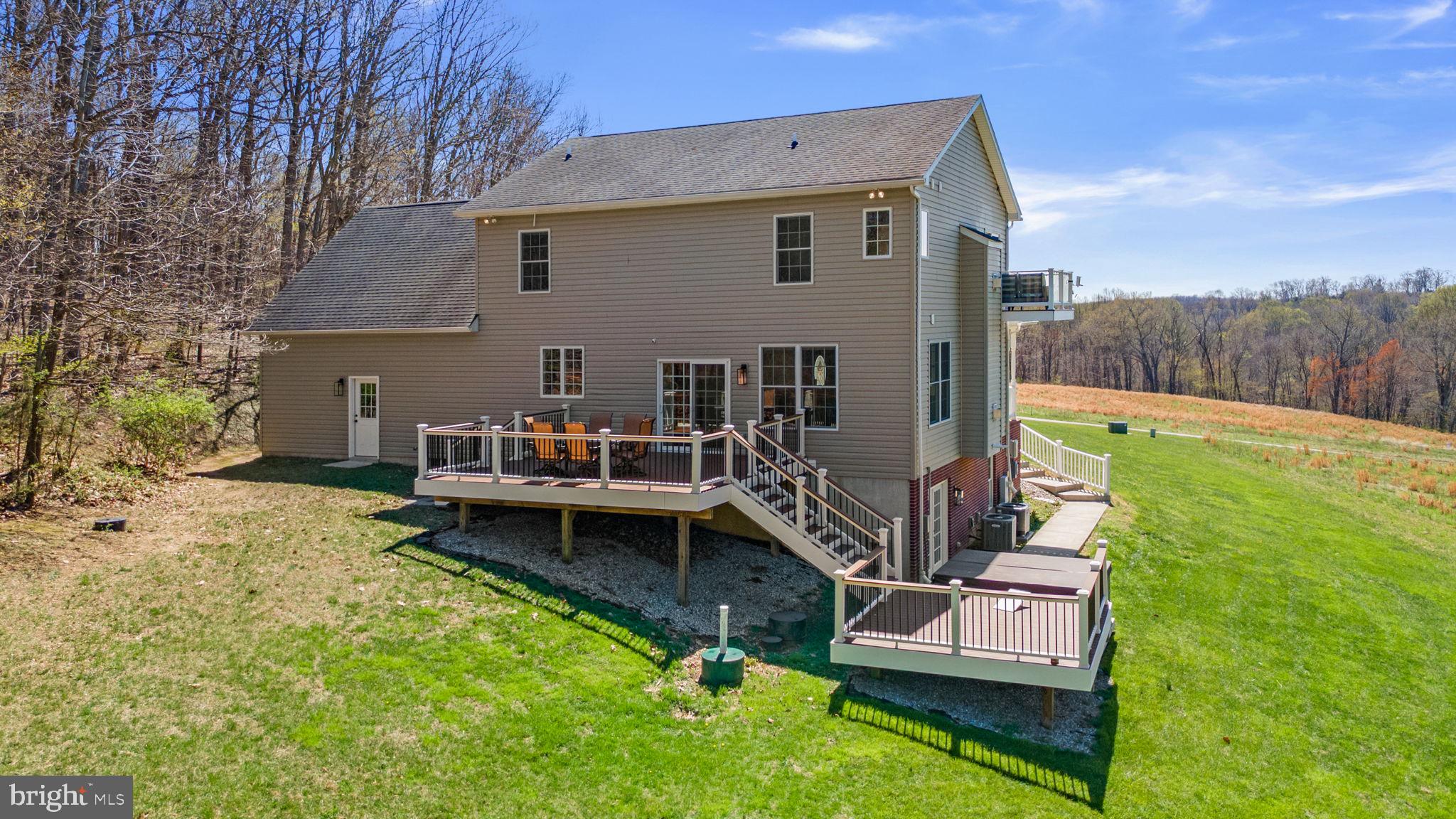 1131 Arnold Road Westminster, MD 21157 - Photo 35 of 48