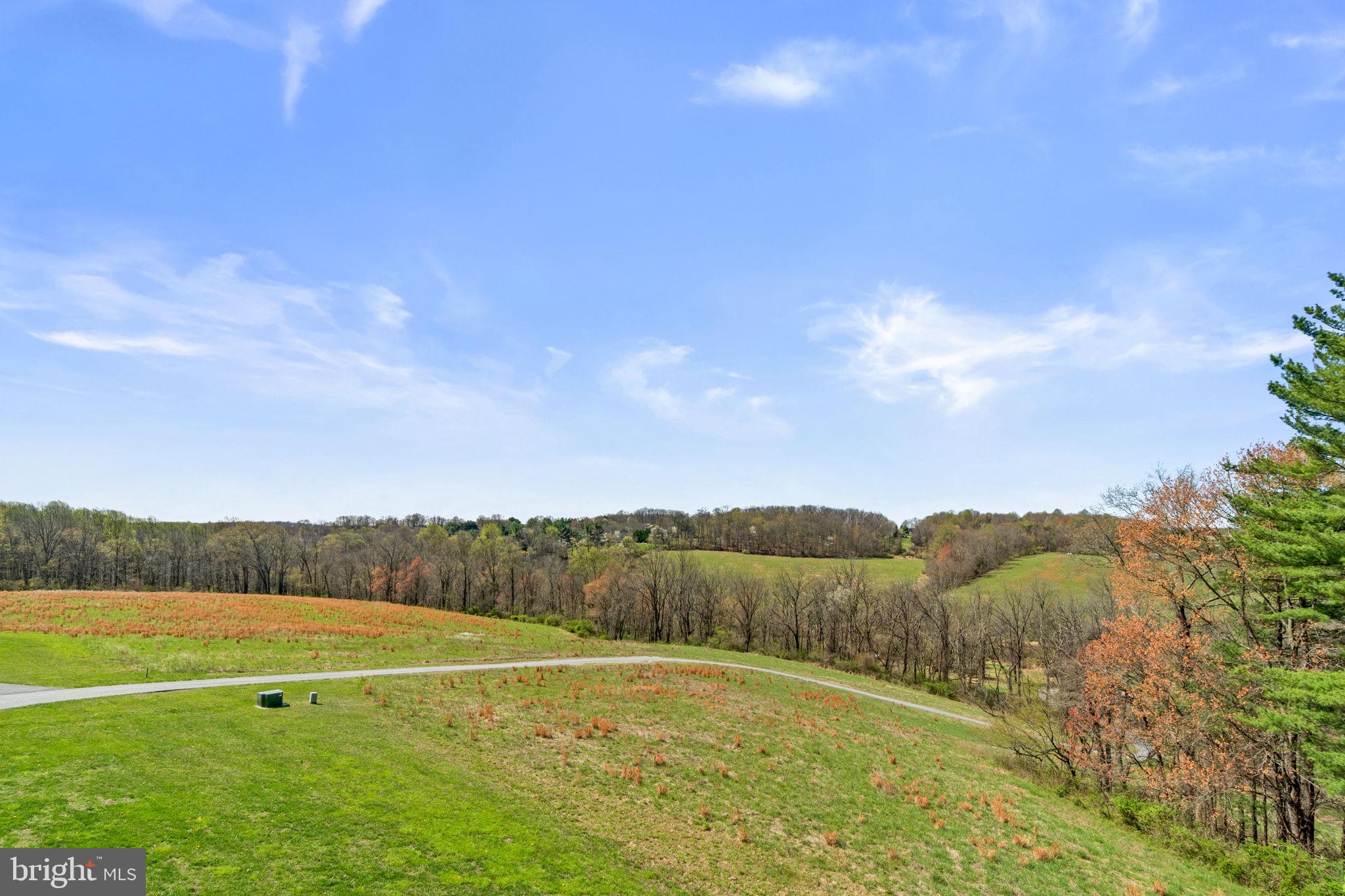 1131 Arnold Road Westminster, MD 21157 - Photo 36 of 48