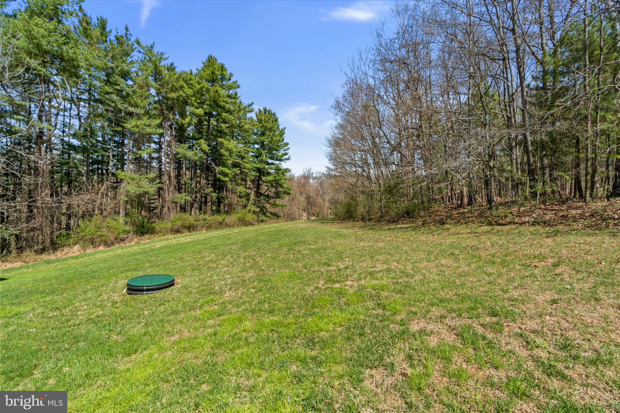 1131 Arnold Road Westminster, MD 21157 - Photo 37 of 48