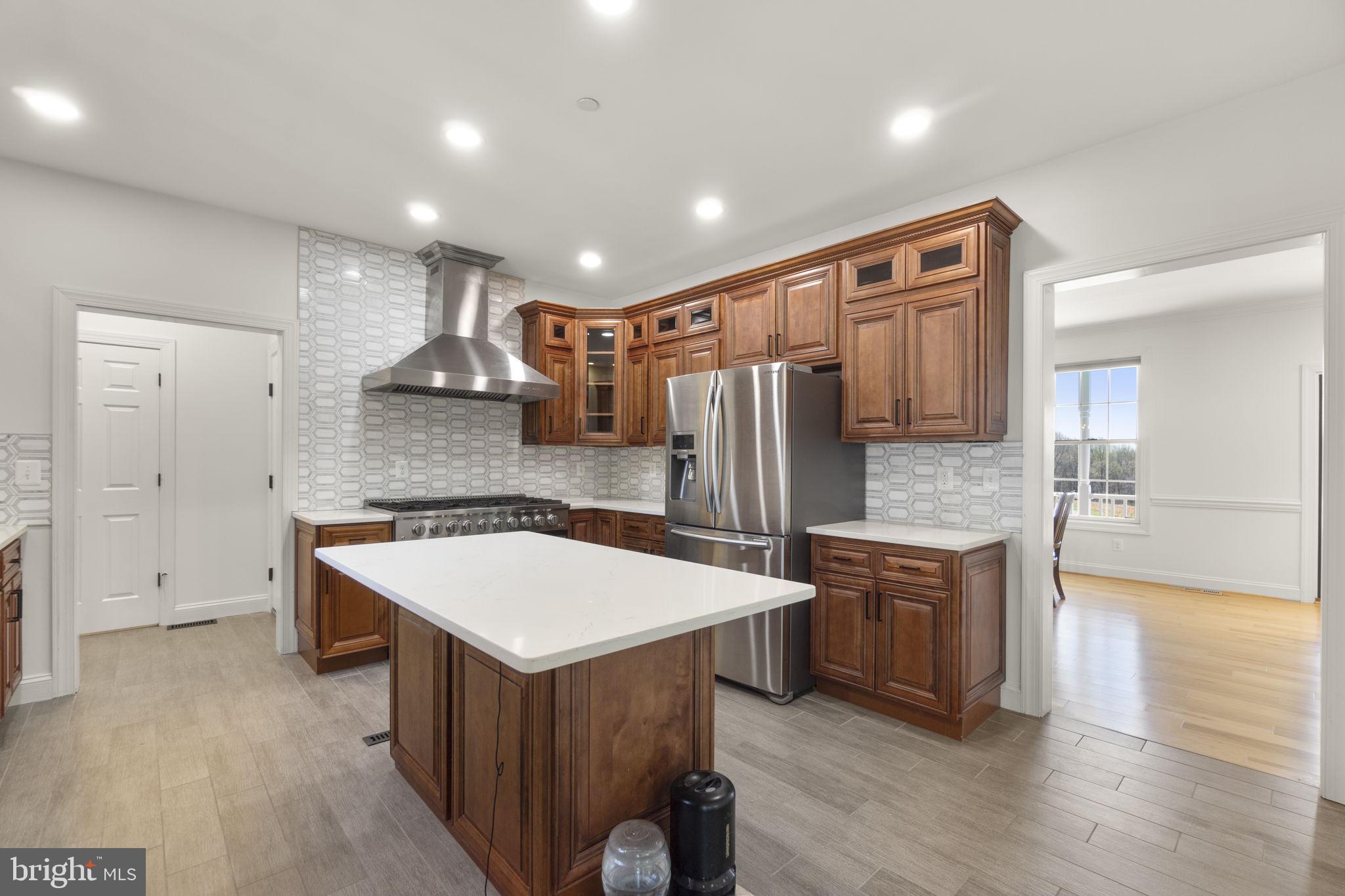 1131 Arnold Road Westminster, MD 21157 - Photo 7 of 48