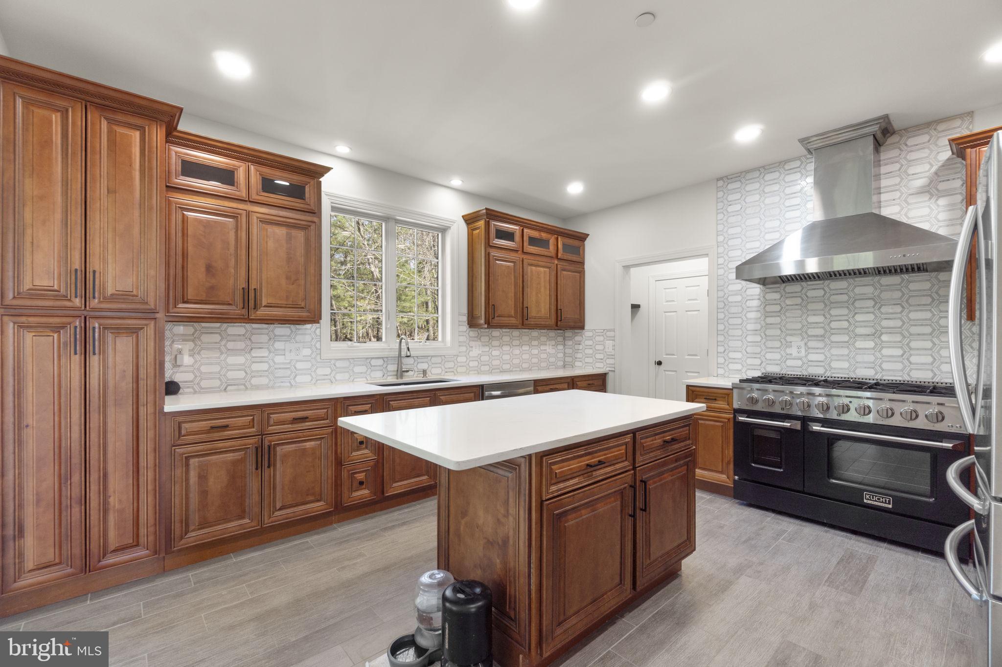 1131 Arnold Road Westminster, MD 21157 - Photo 8 of 48