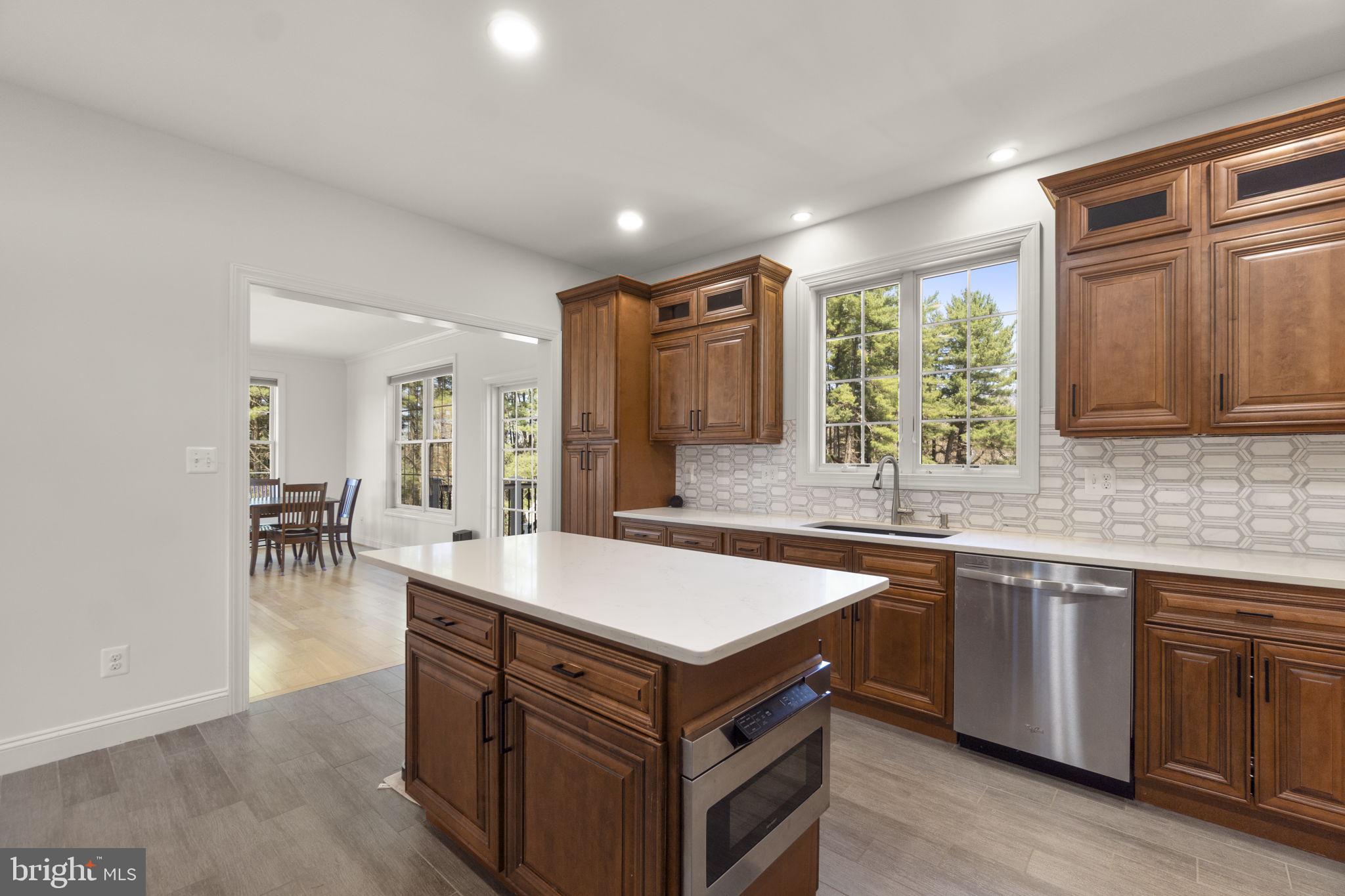 1131 Arnold Road Westminster, MD 21157 - Photo 9 of 48