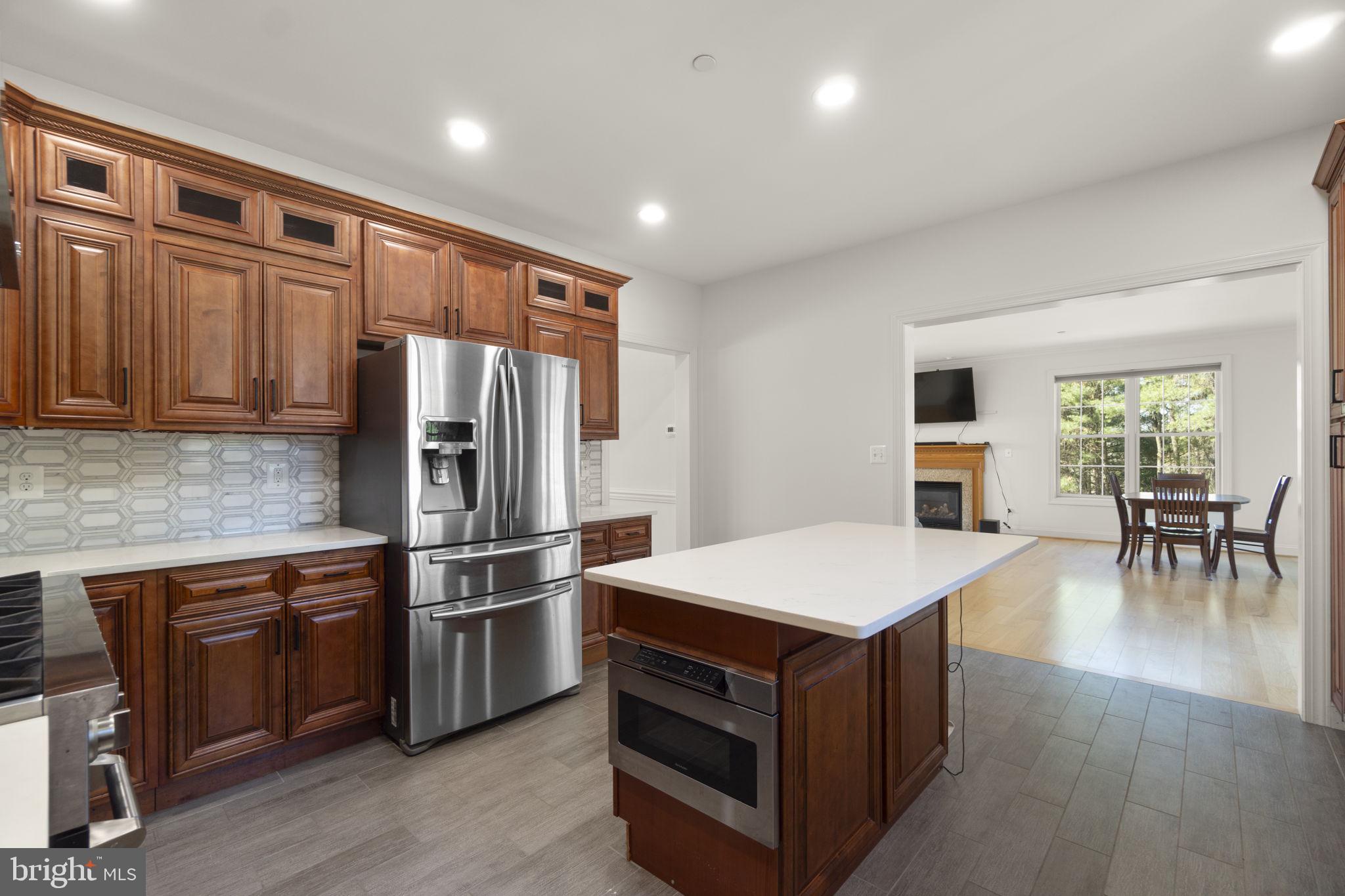 1131 Arnold Road Westminster, MD 21157 - Photo 10 of 48
