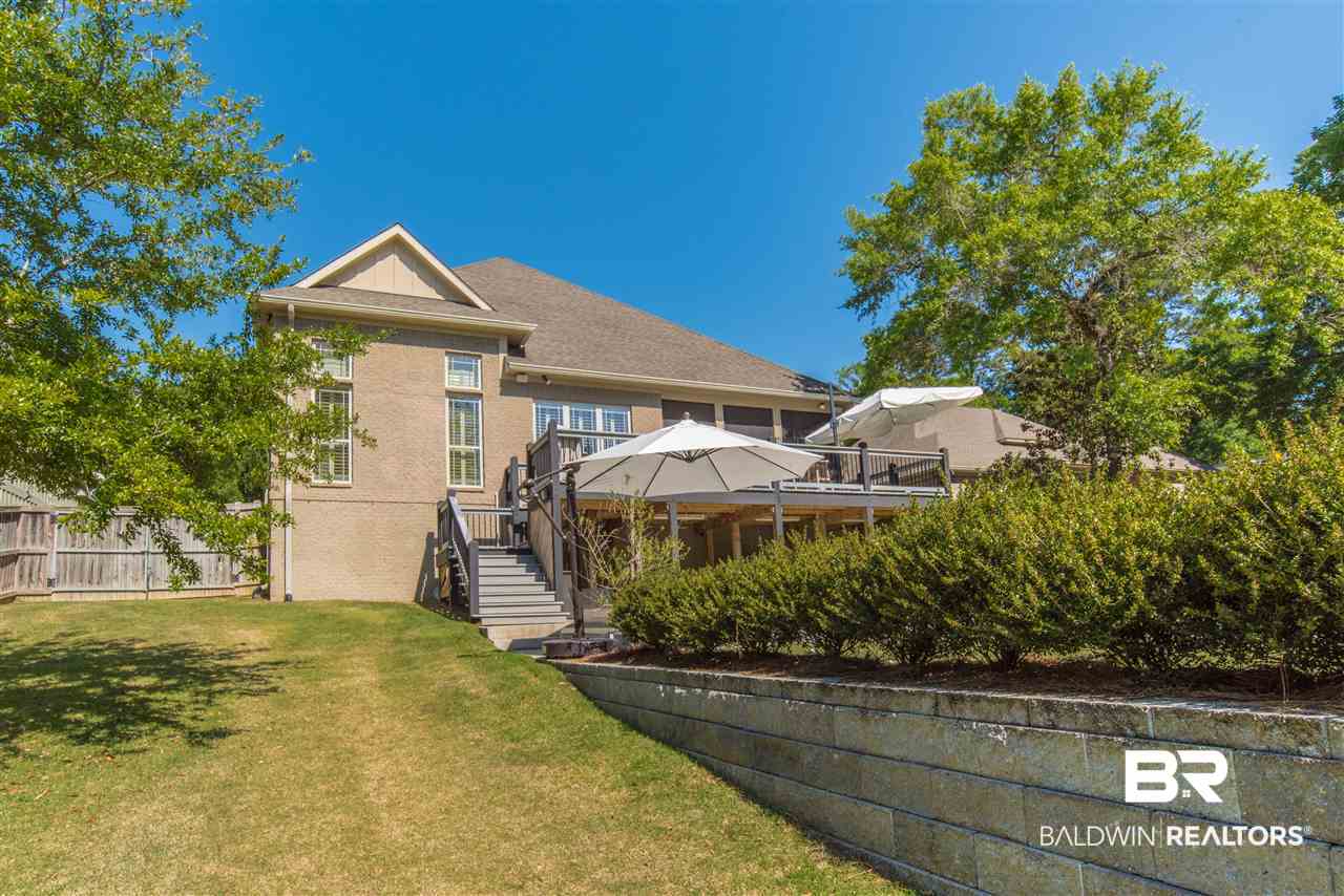 1505 Old County Road Daphne, AL 36526 - Photo 46 of 50