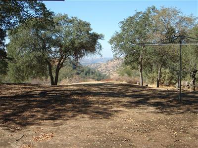 28308 Hitching Post Road Tollhouse, CA 93667 - Photo 14 of 26 Gallery Image 14